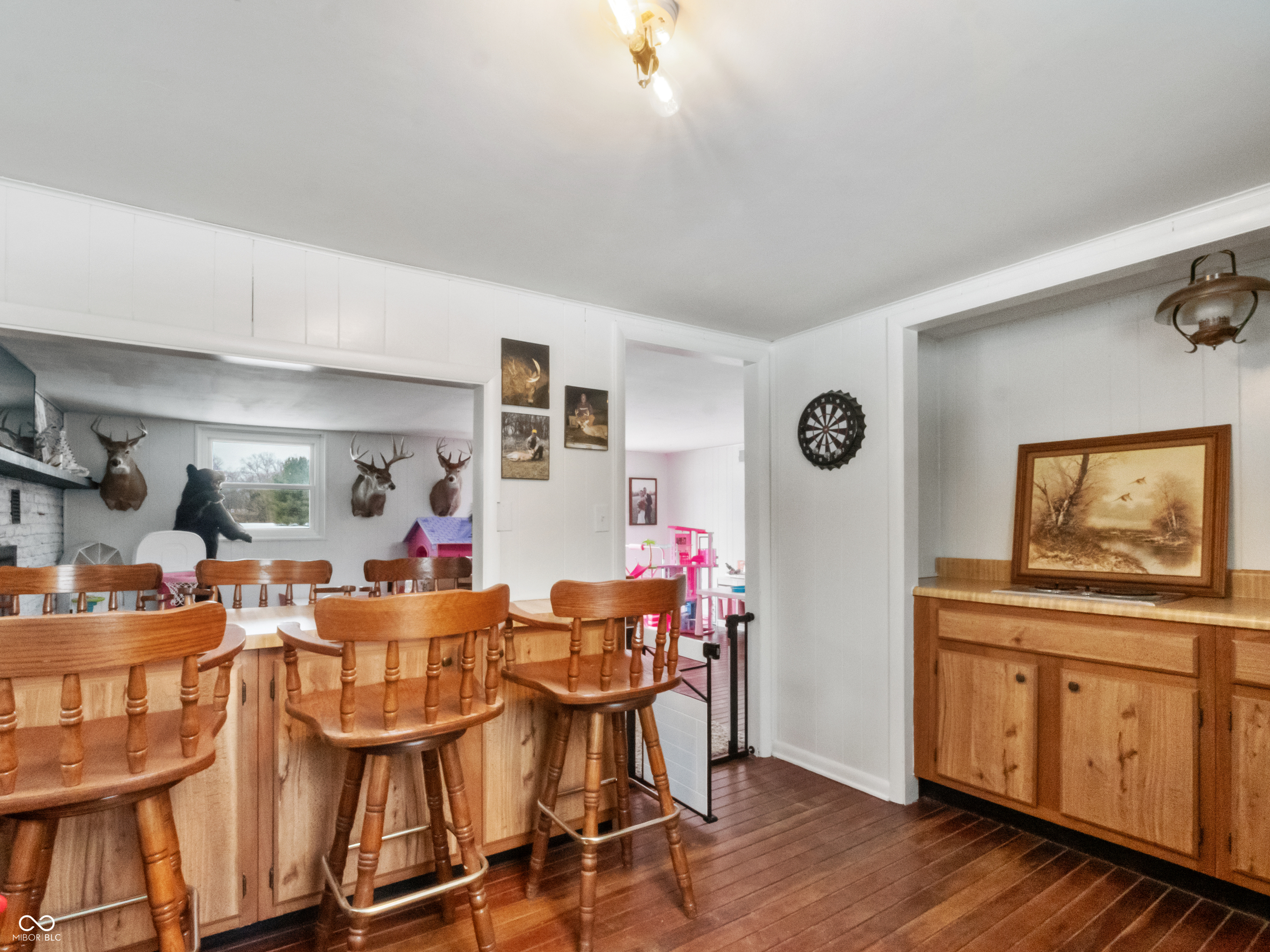 8357 N County Road 300 W