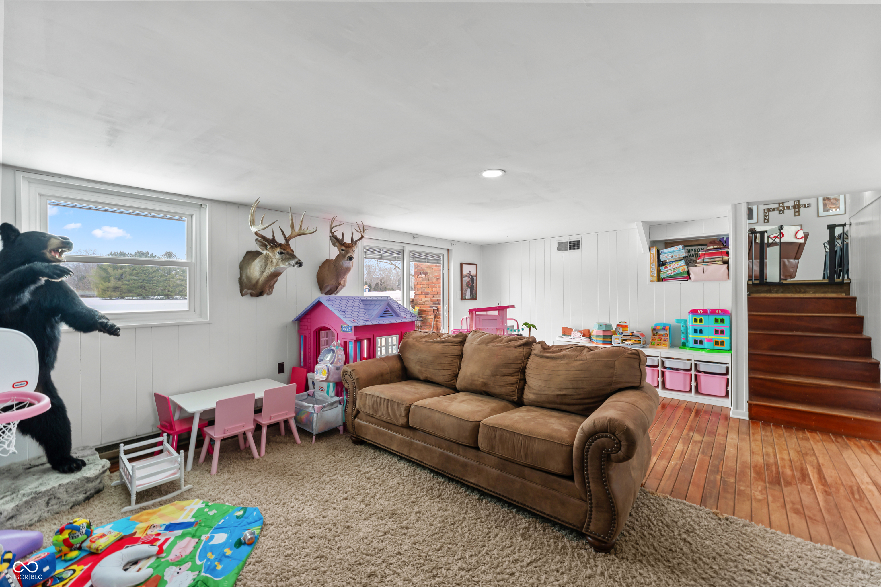 8357 N County Road 300 W