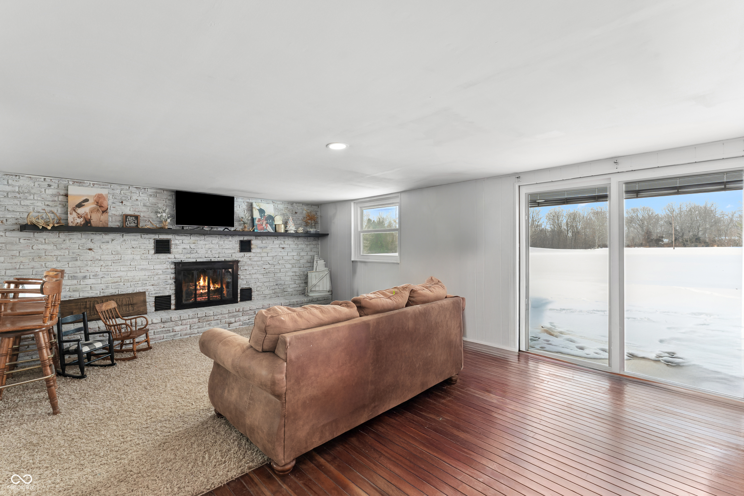 8357 N County Road 300 W