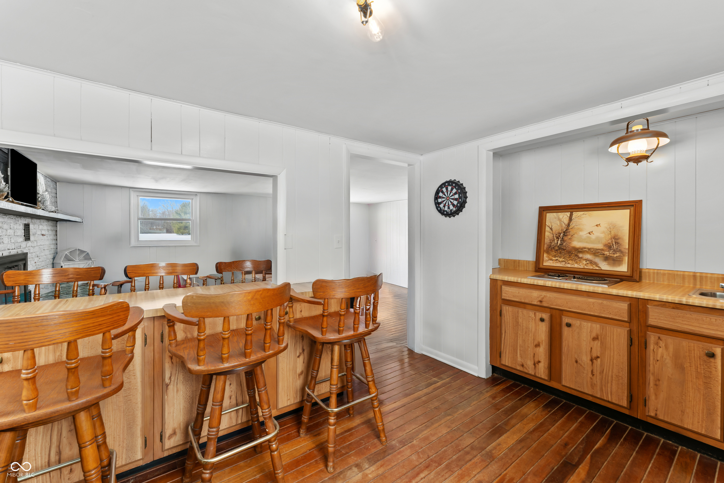 8357 N County Road 300 W