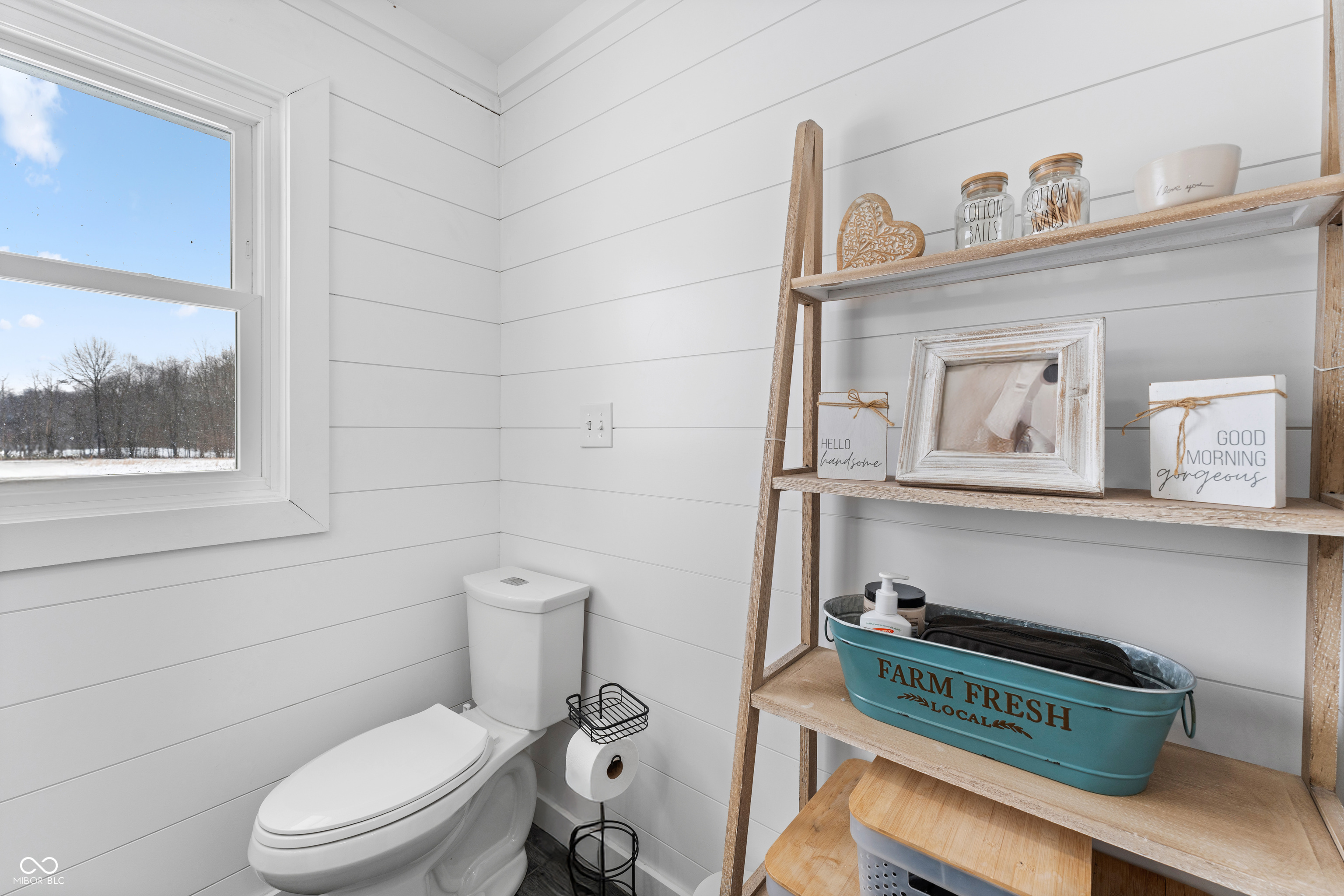 8357 N County Road 300 W