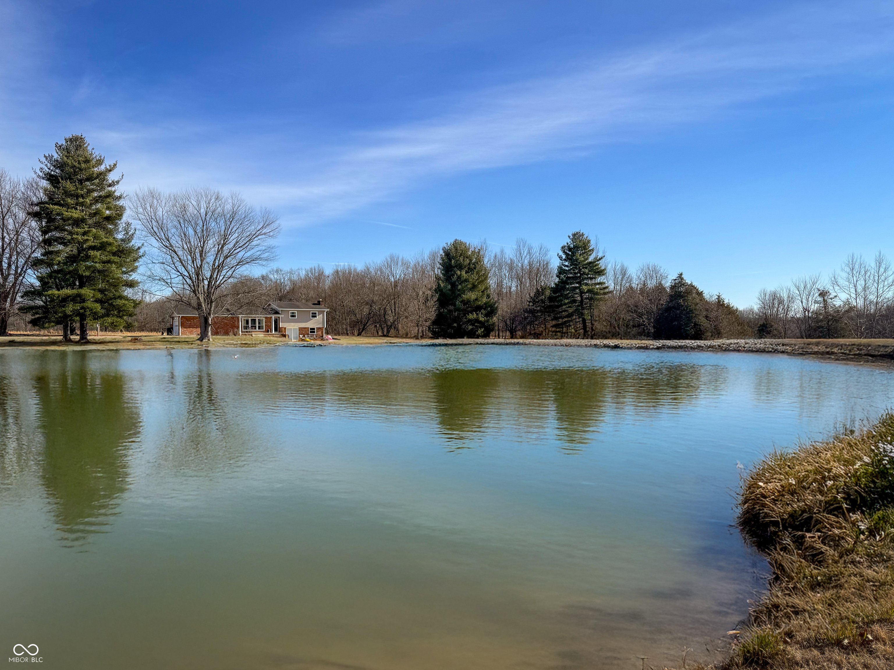 8357 N County Road 300 W