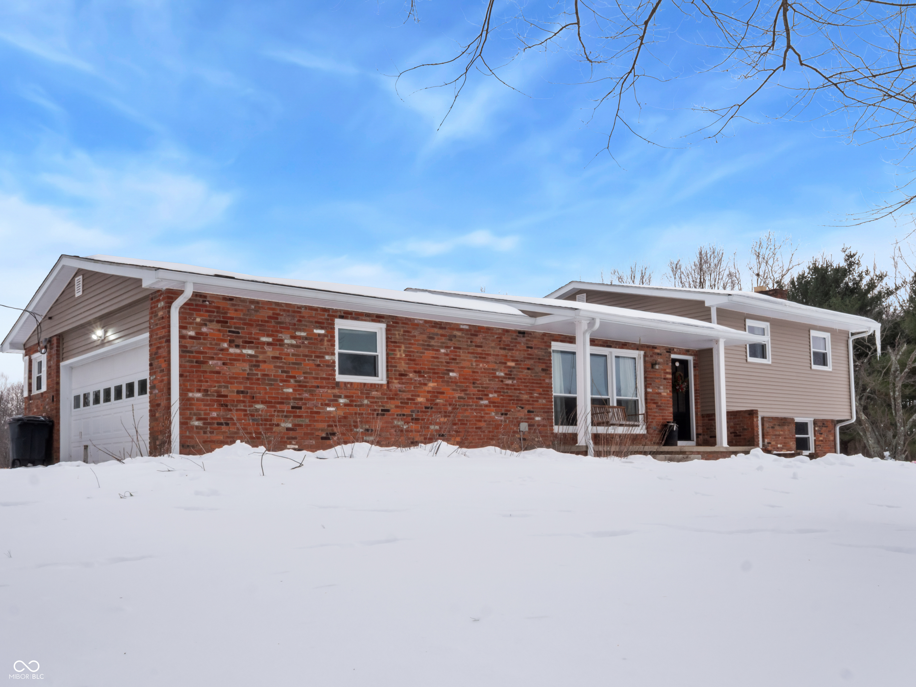 8357 N County Road 300 W