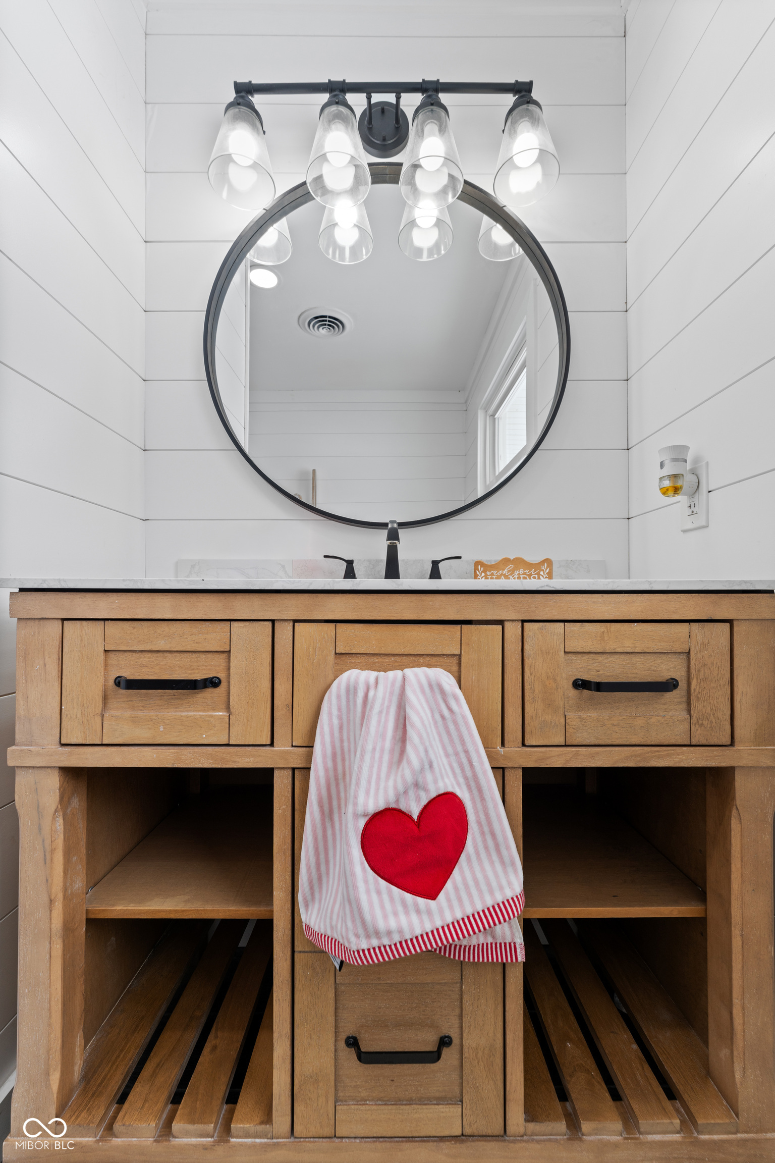 8357 N County Road 300 W