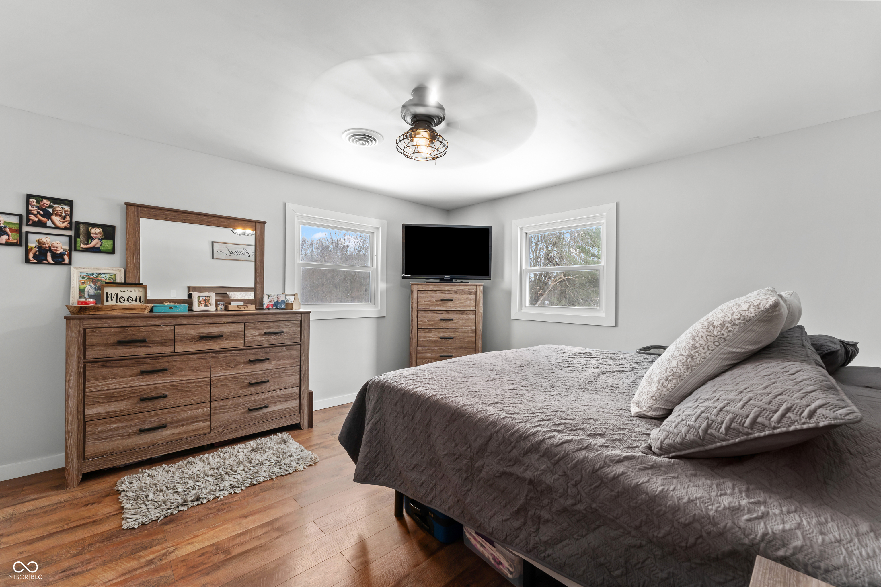 8357 N County Road 300 W