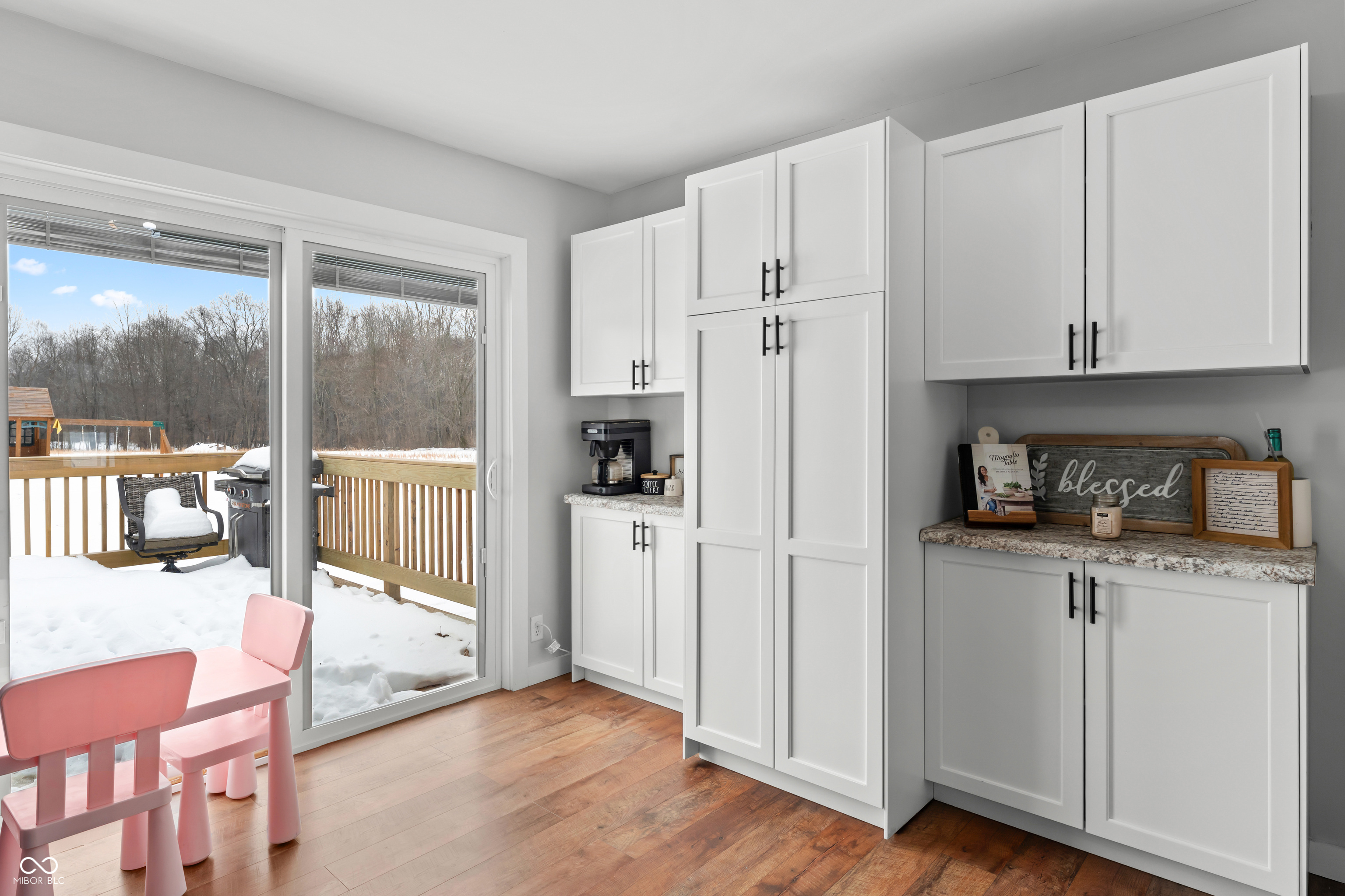 8357 N County Road 300 W