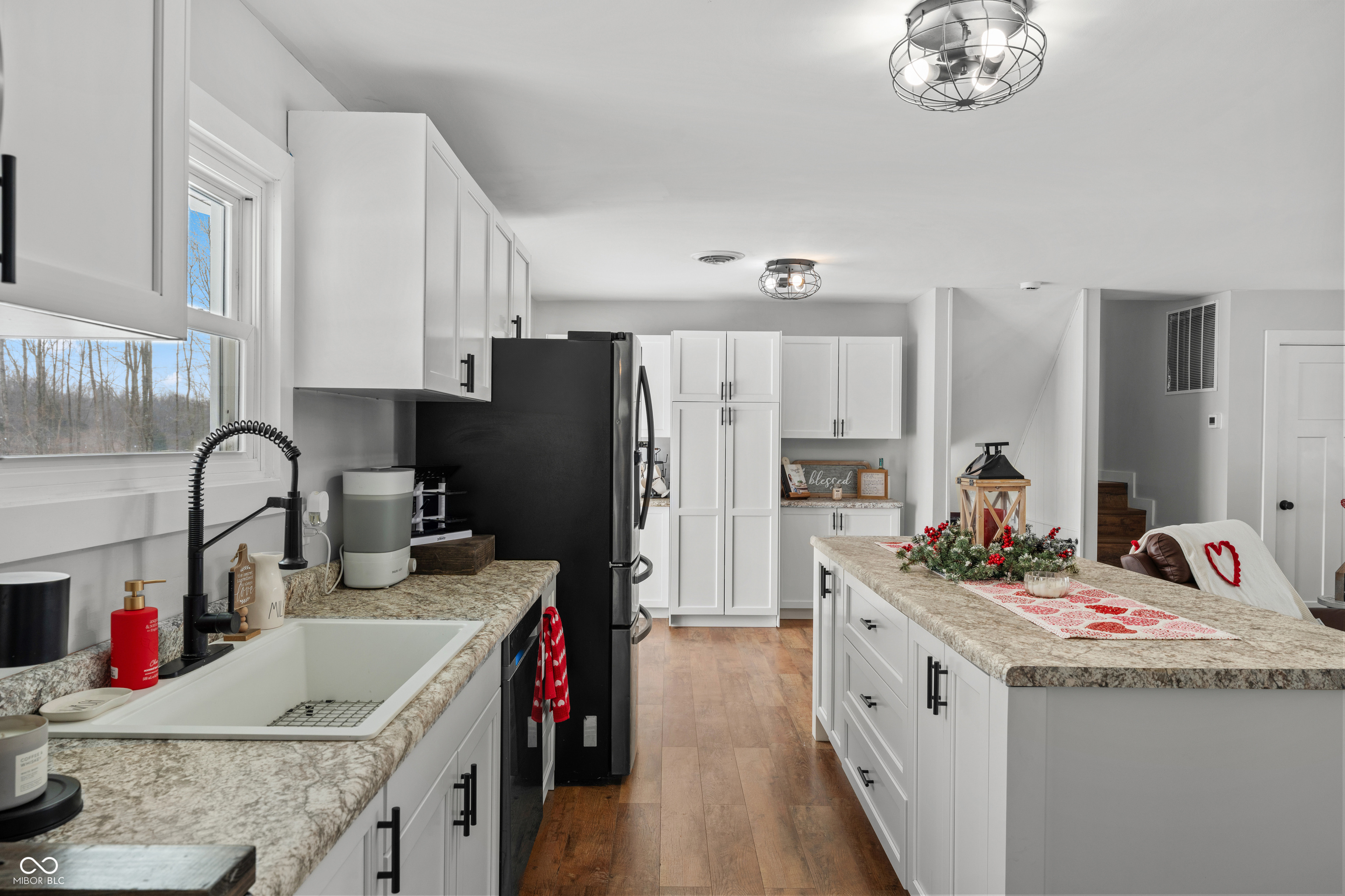 8357 N County Road 300 W