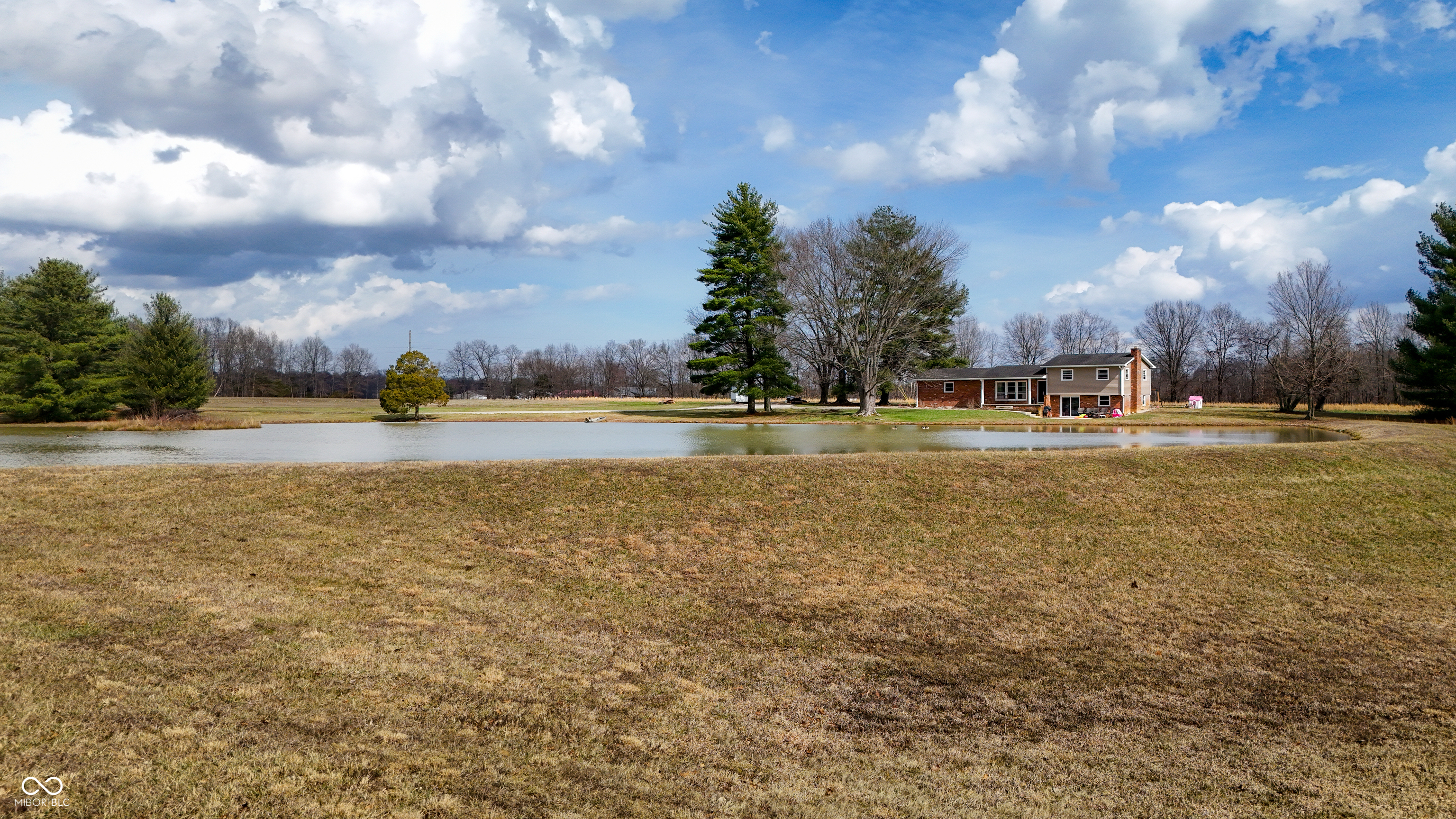 8357 N County Road 300 W