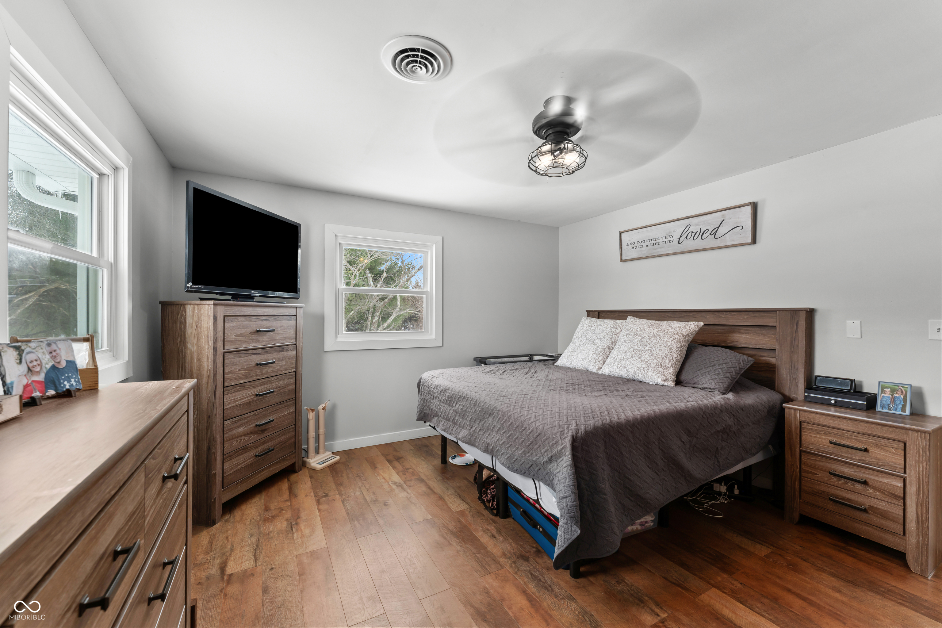 8357 N County Road 300 W