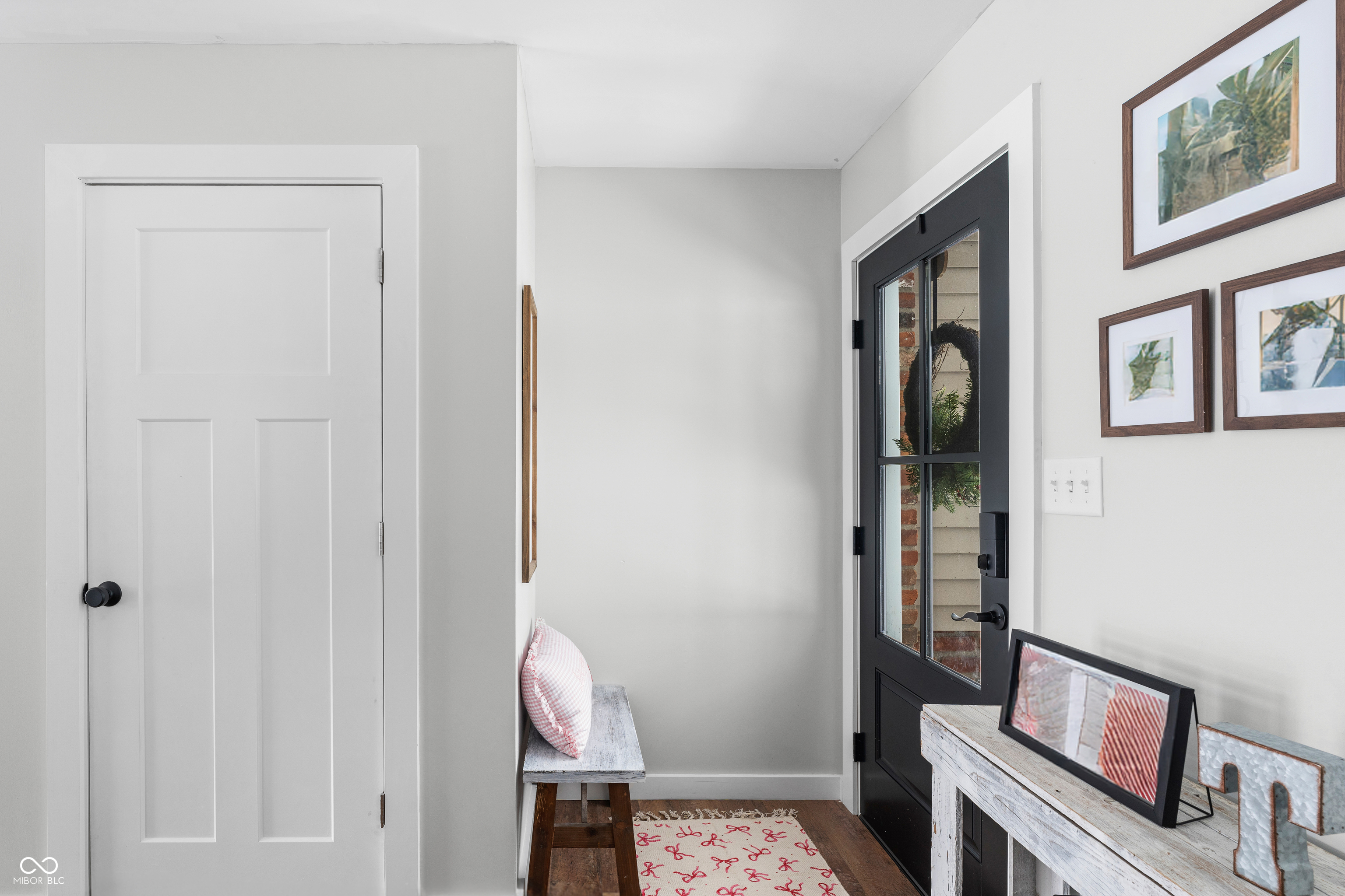 8357 N County Road 300 W