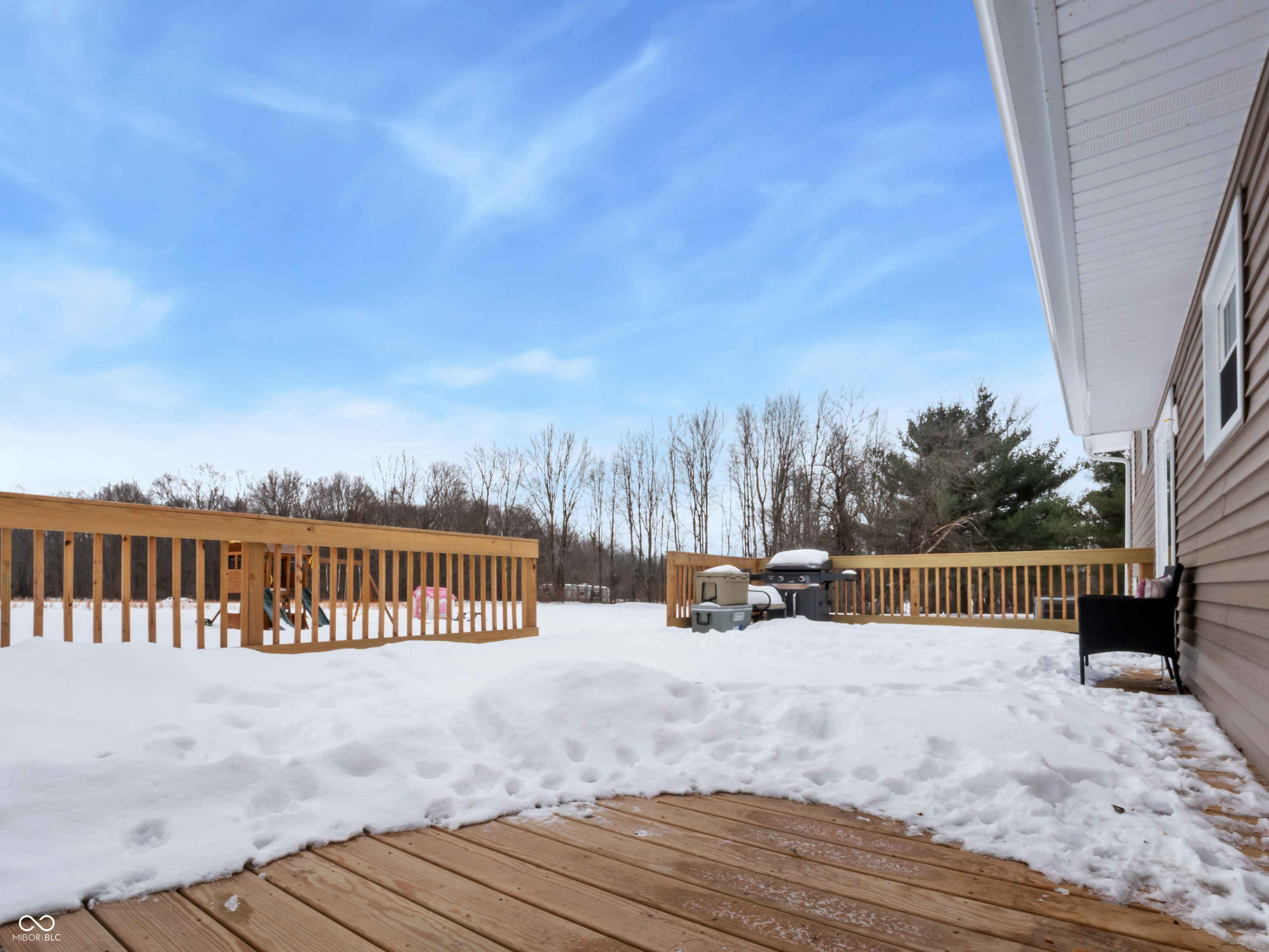 8357 N County Road 300 W