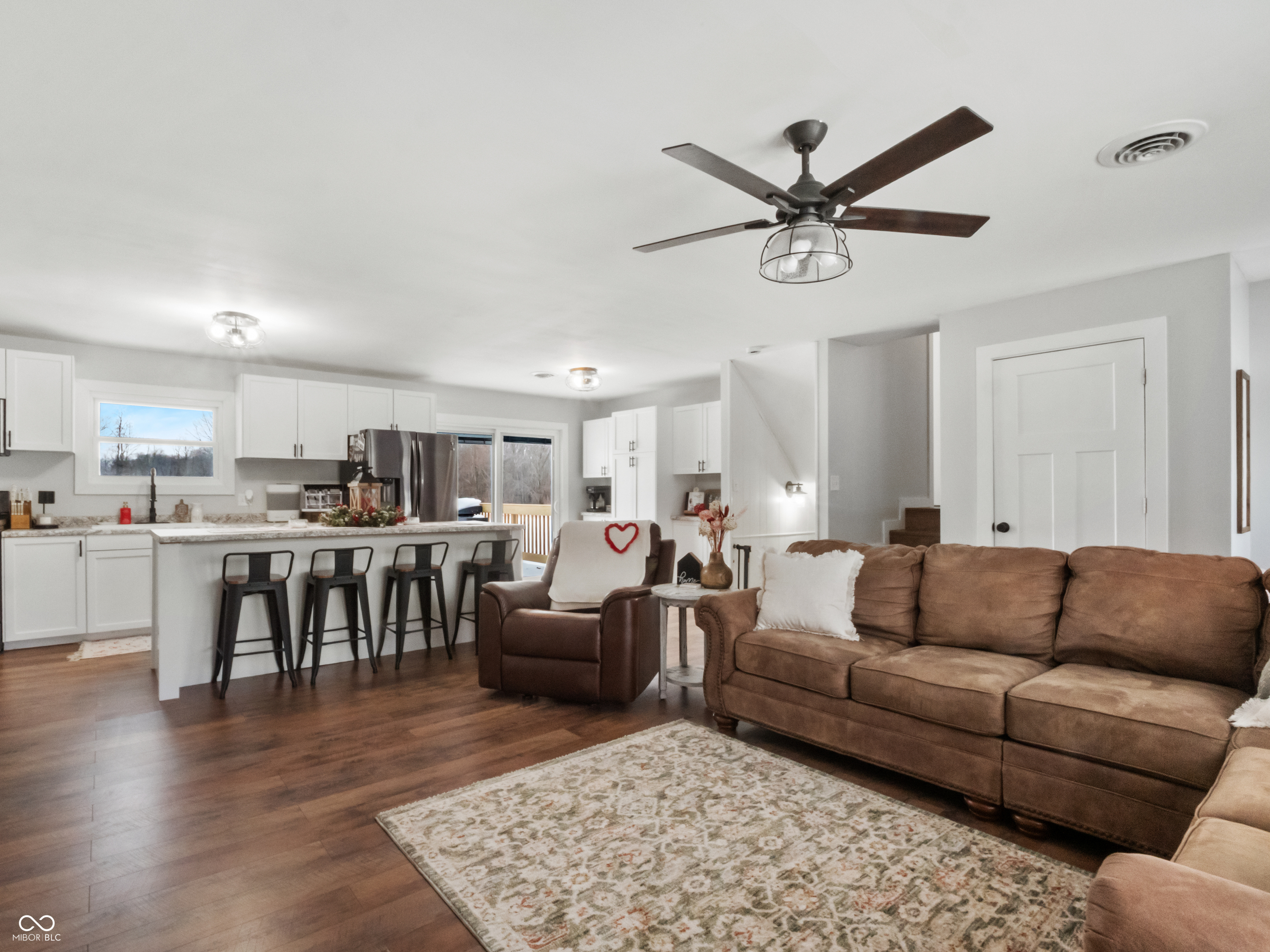 8357 N County Road 300 W