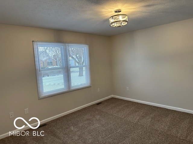 2537 Cedarcrest Drive