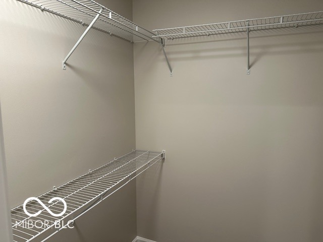 2537 Cedarcrest Drive