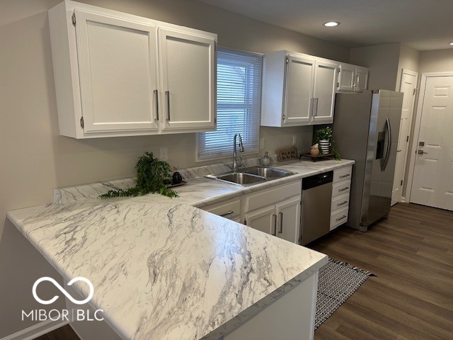 2537 Cedarcrest Drive