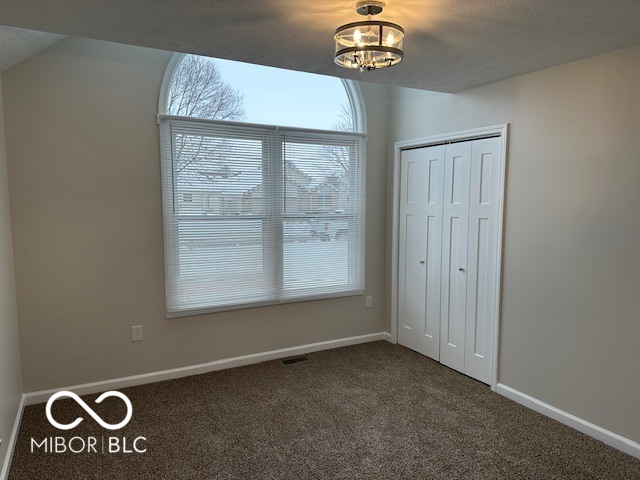 2537 Cedarcrest Drive