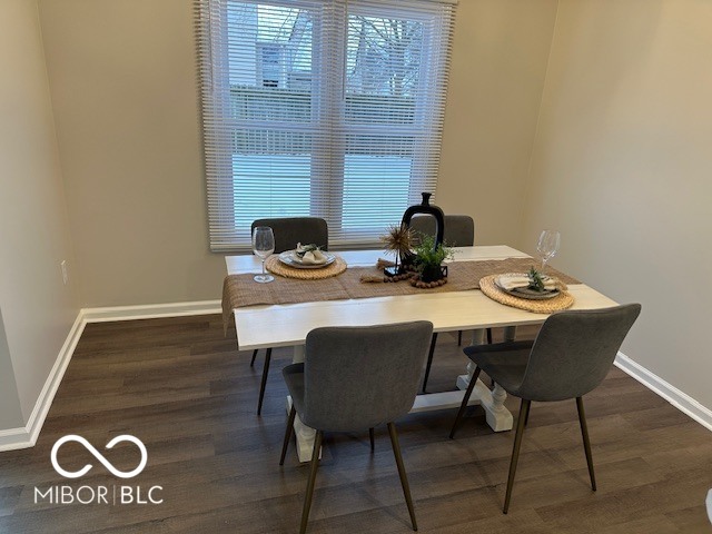 2537 Cedarcrest Drive