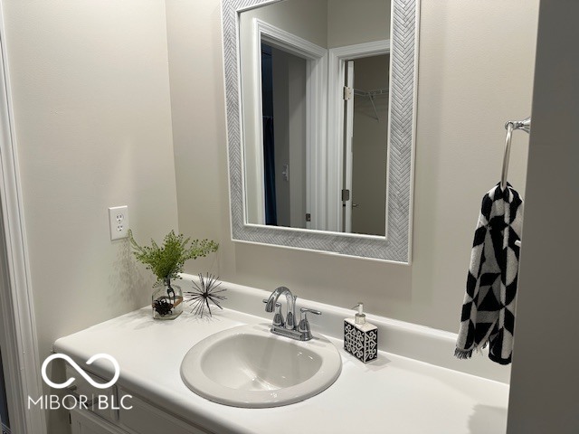 2537 Cedarcrest Drive