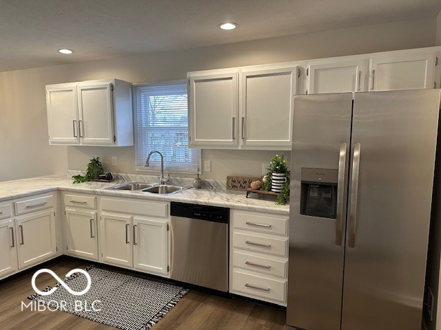 2537 Cedarcrest Drive