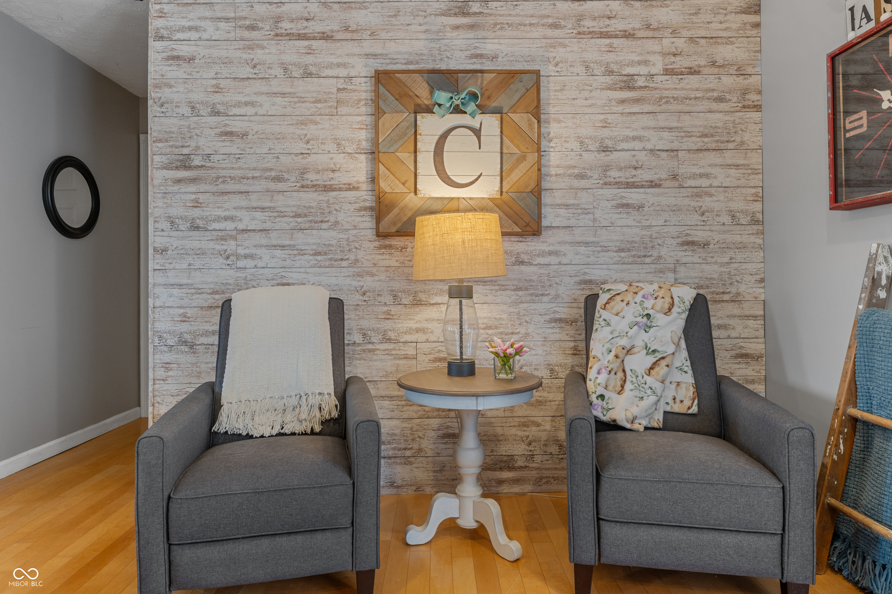 17975 E County Road 365 N