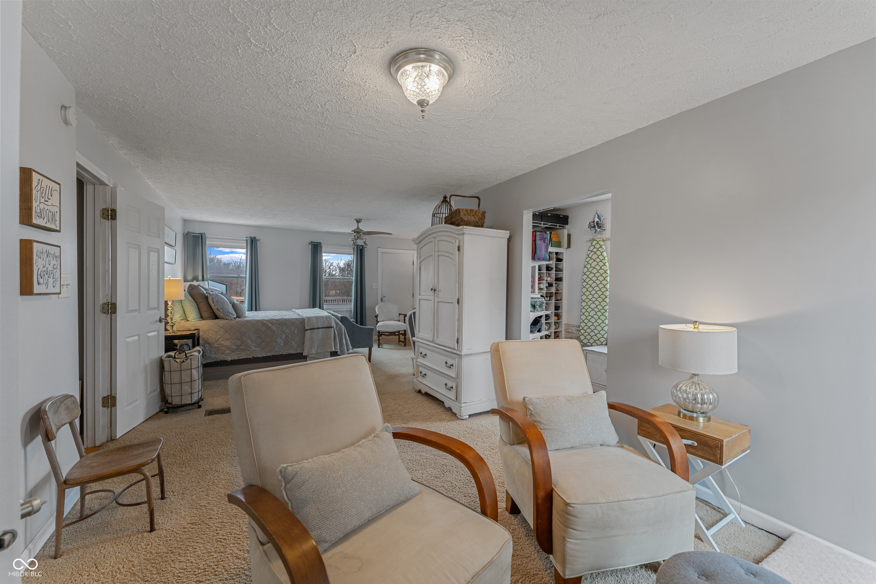 17975 E County Road 365 N