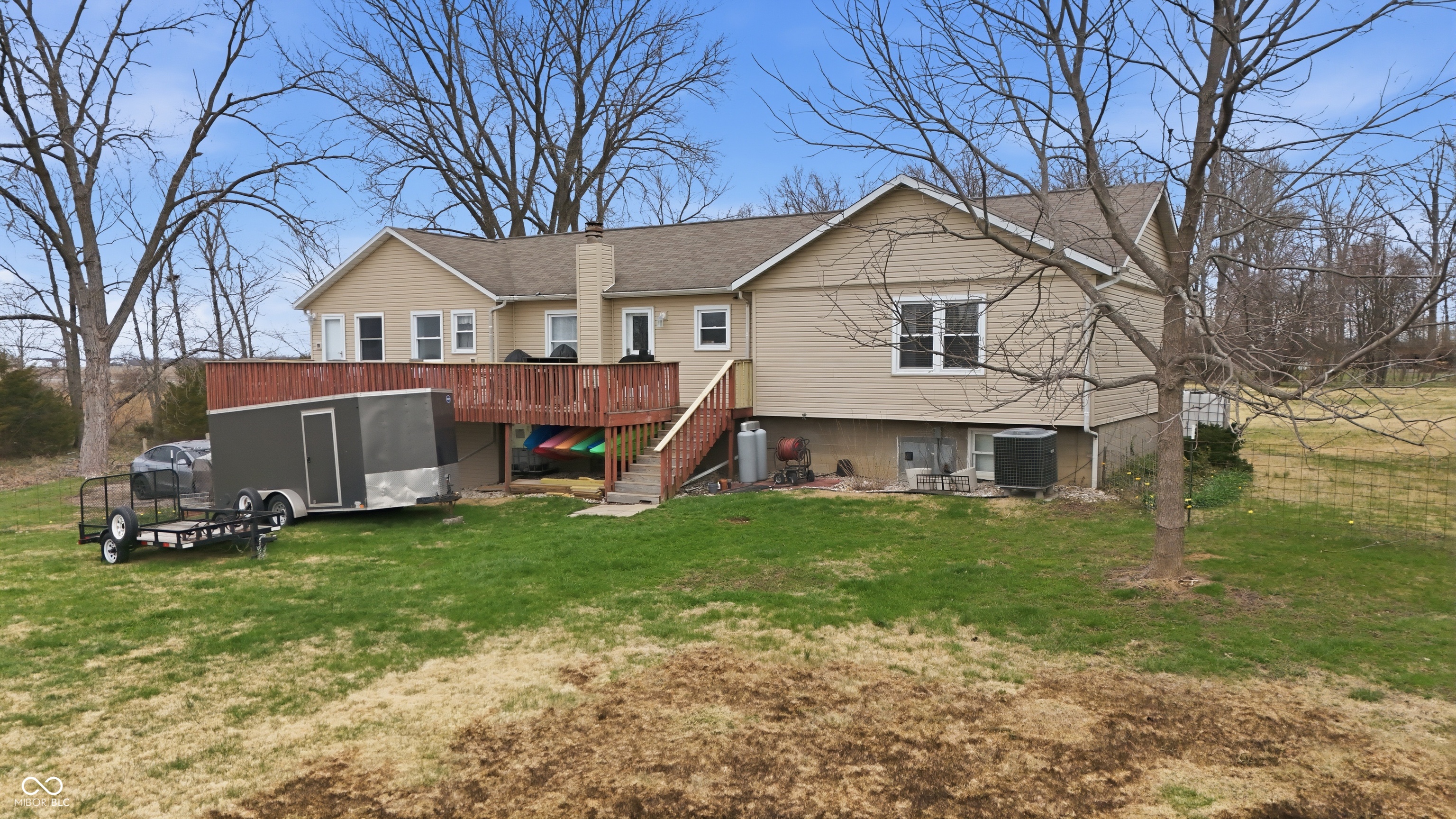 17975 E County Road 365 N