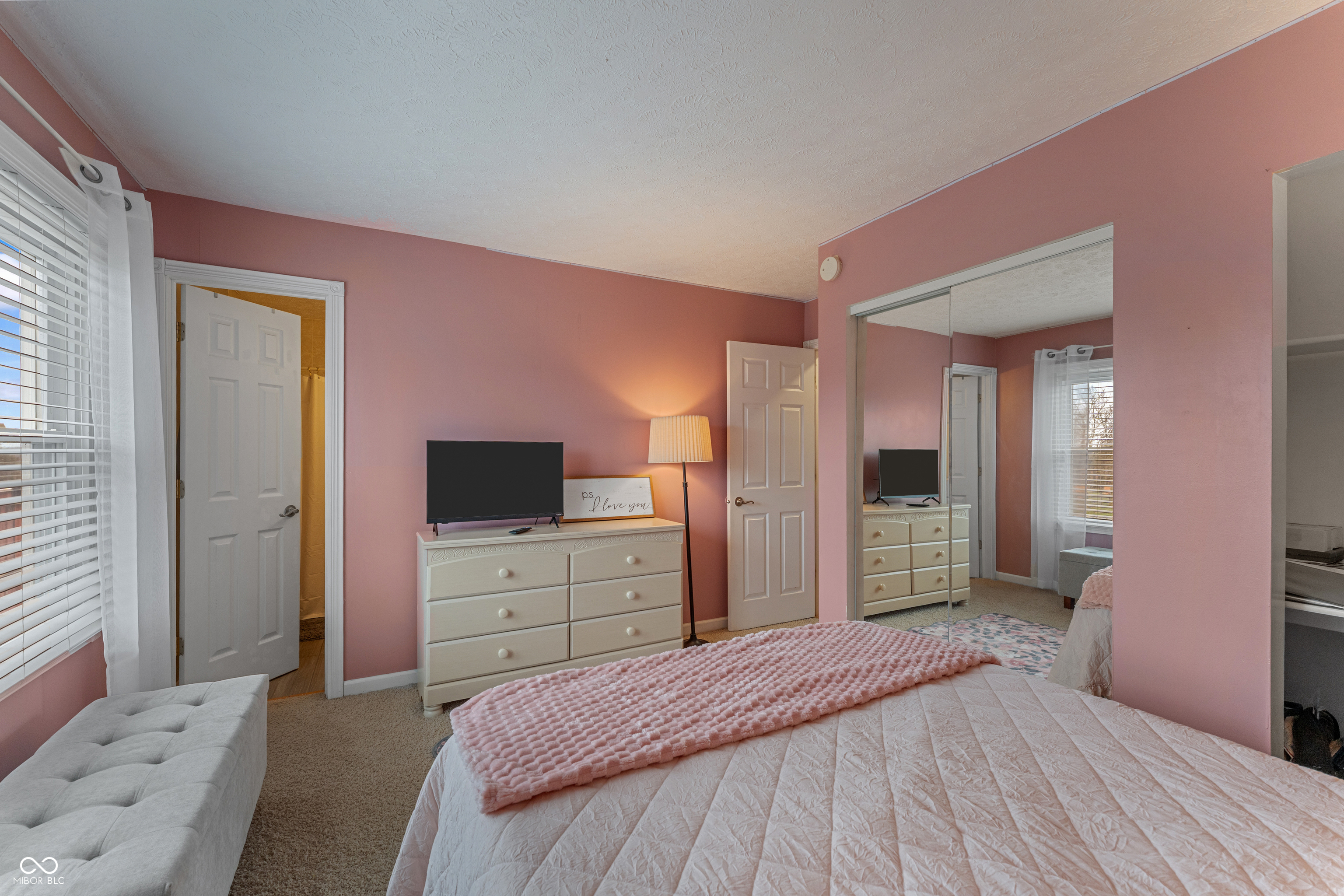 17975 E County Road 365 N