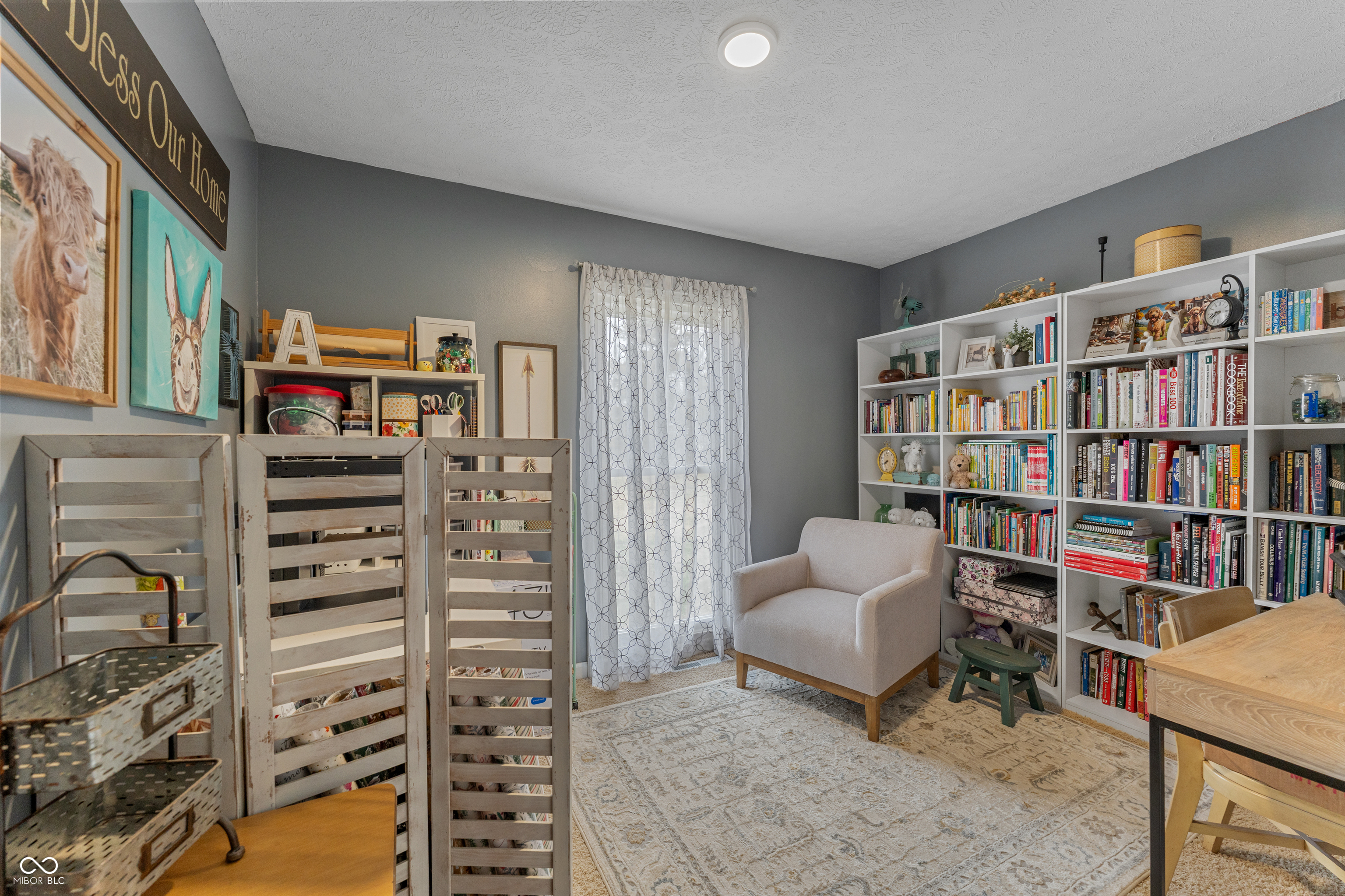 17975 E County Road 365 N