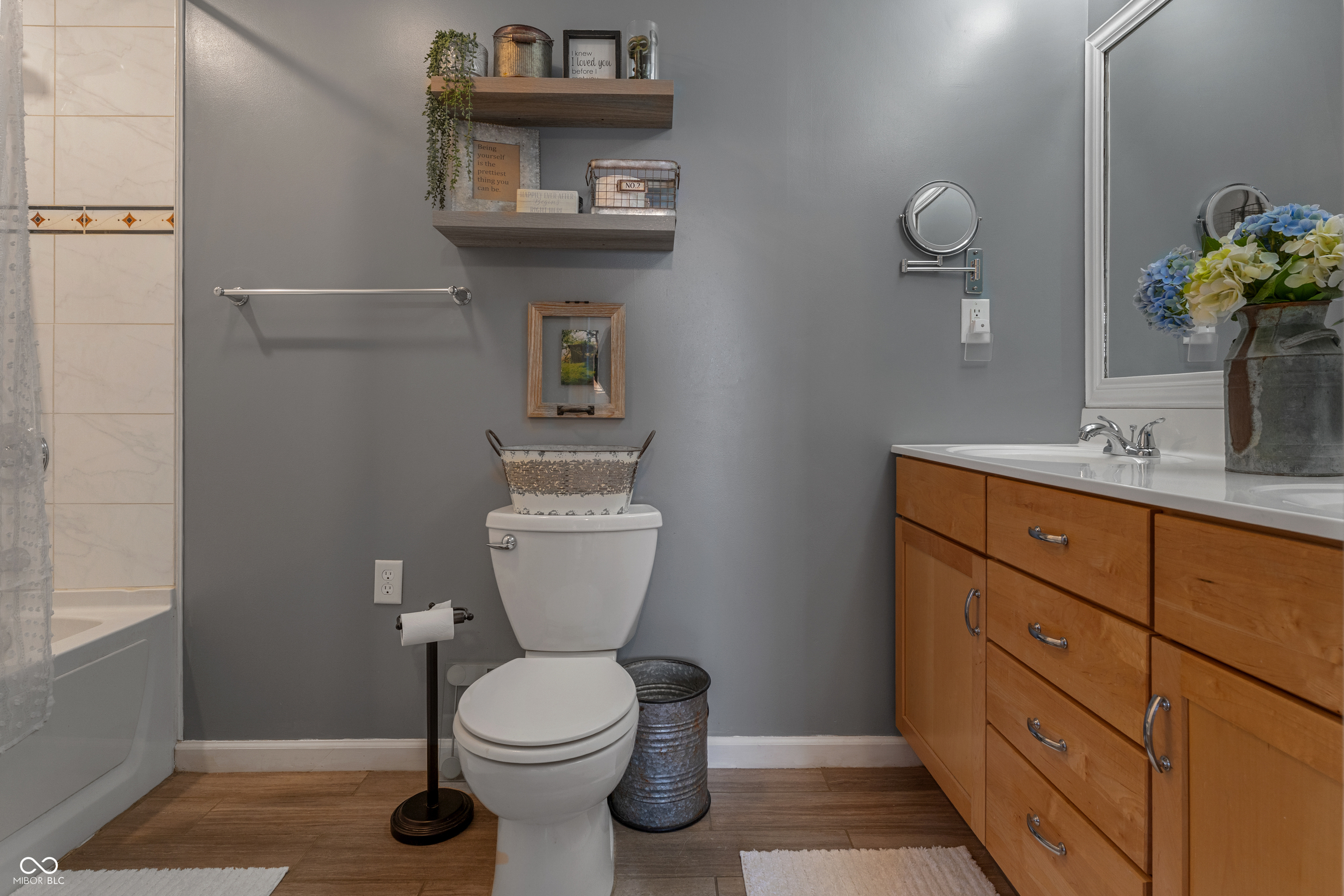 17975 E County Road 365 N