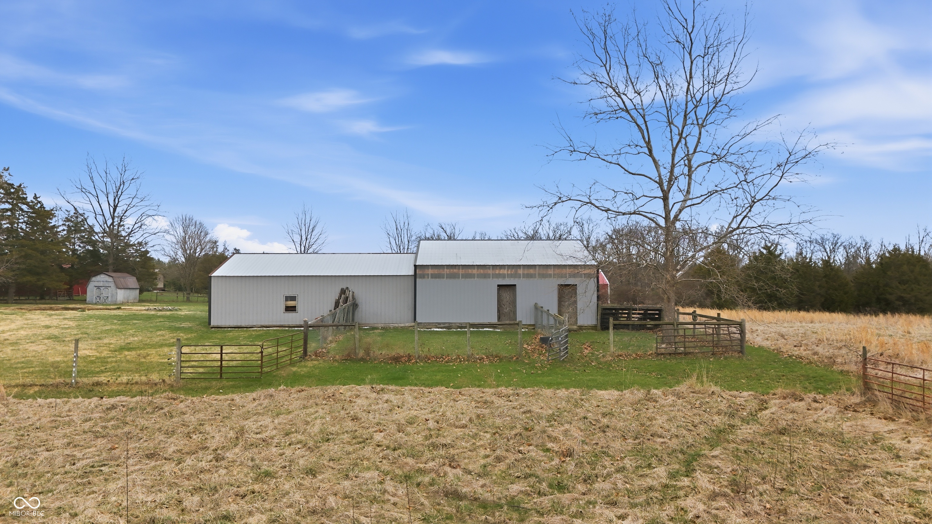 17975 E County Road 365 N