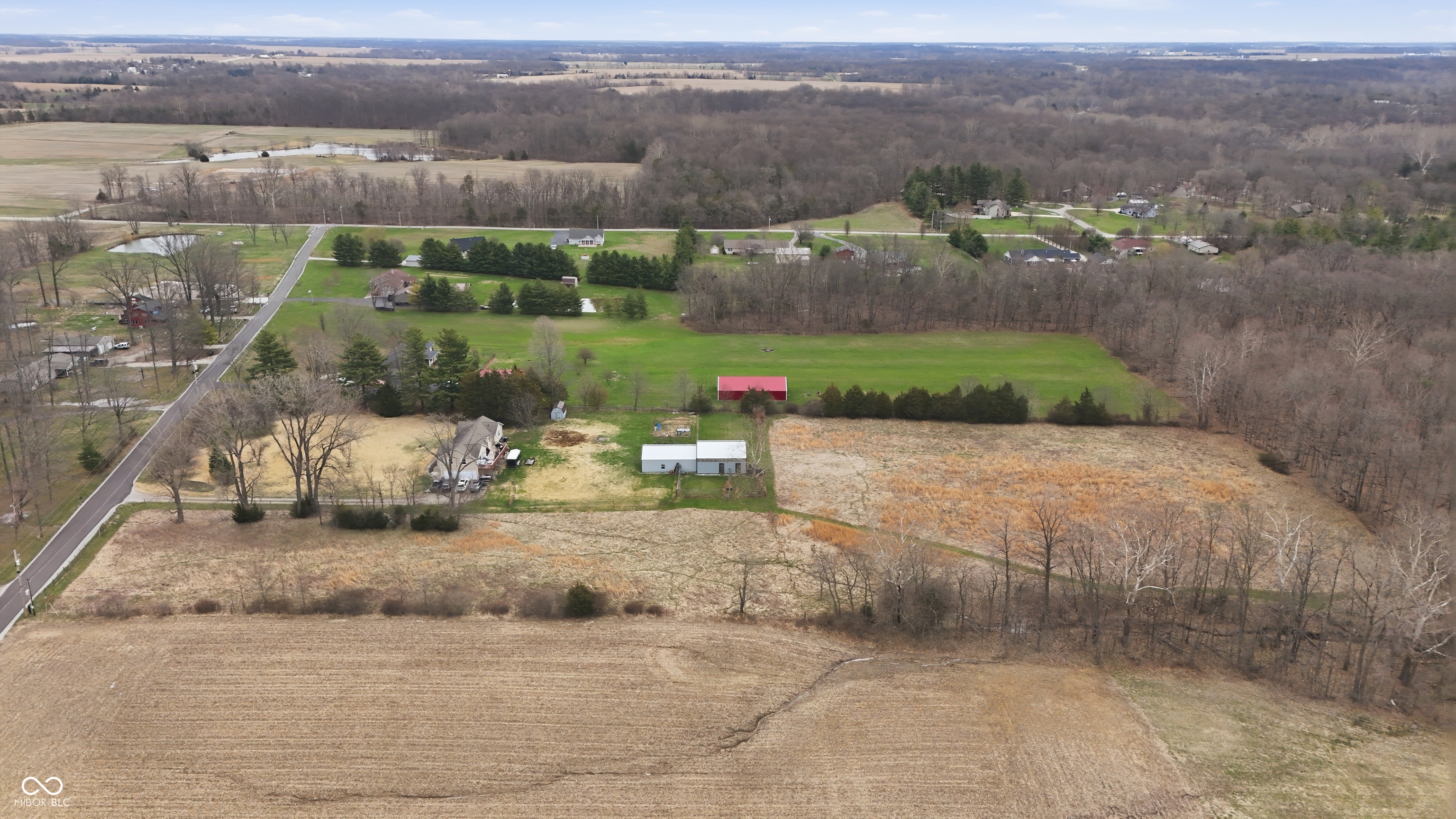 17975 E County Road 365 N