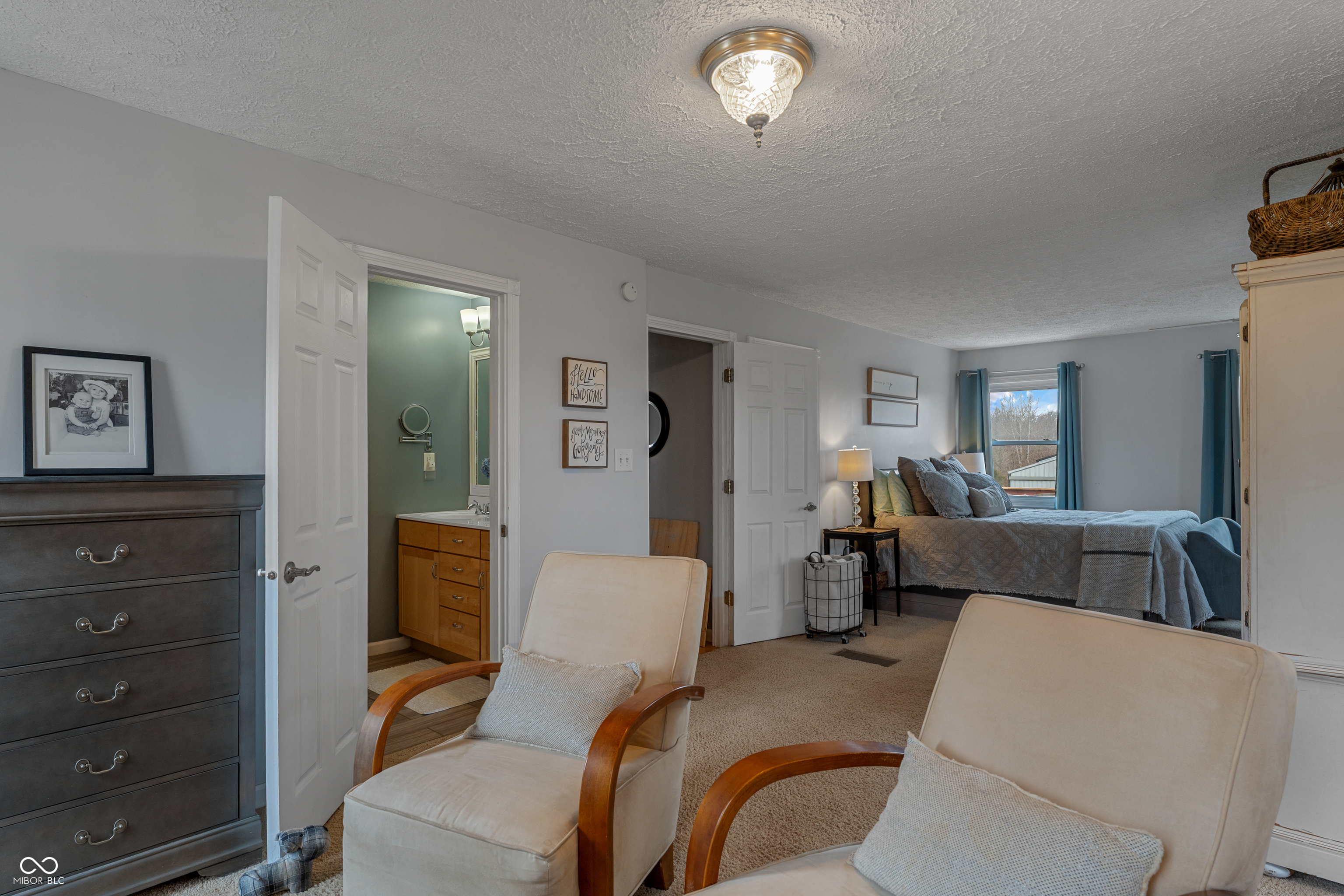 17975 E County Road 365 N