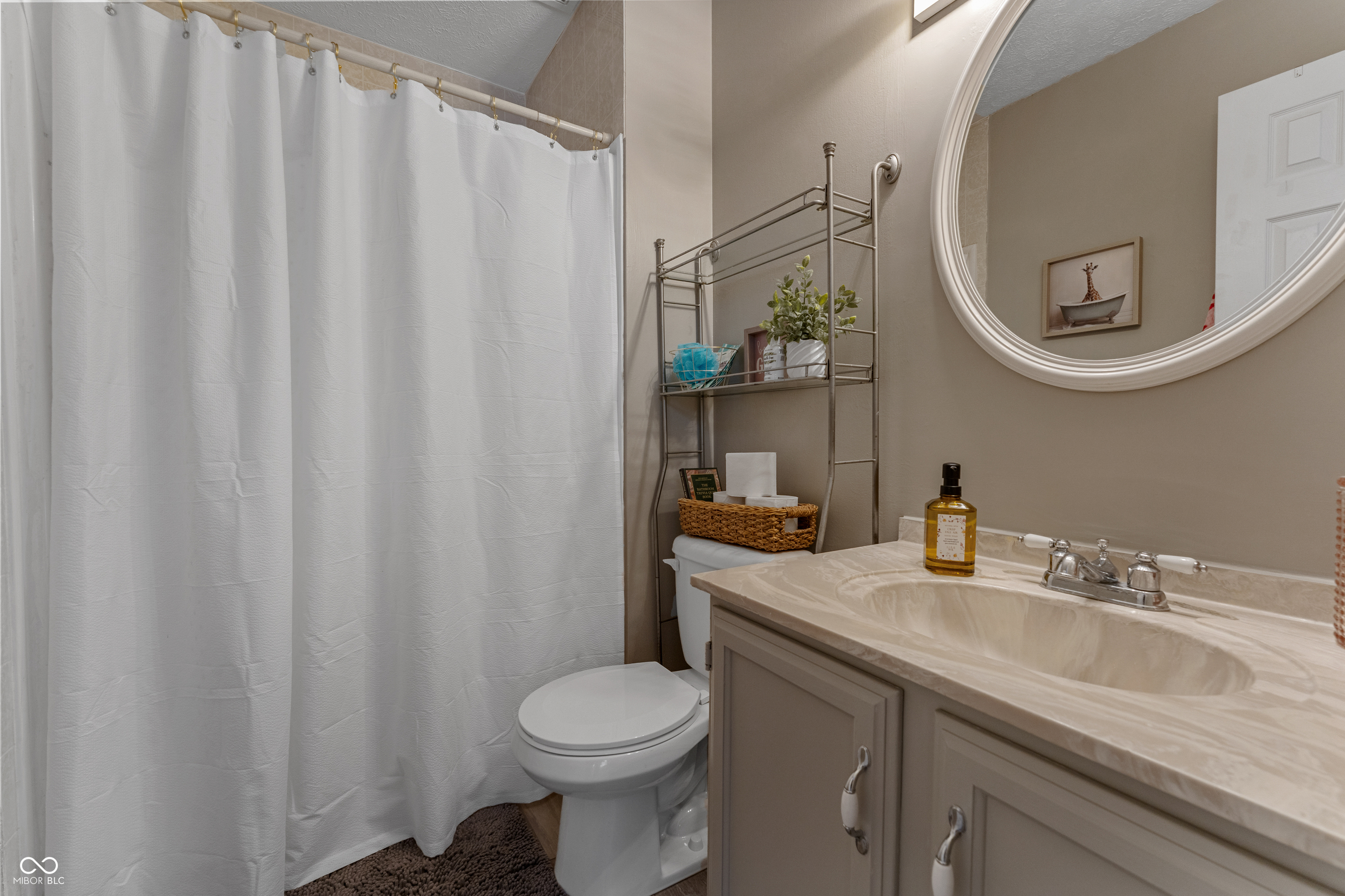 17975 E County Road 365 N