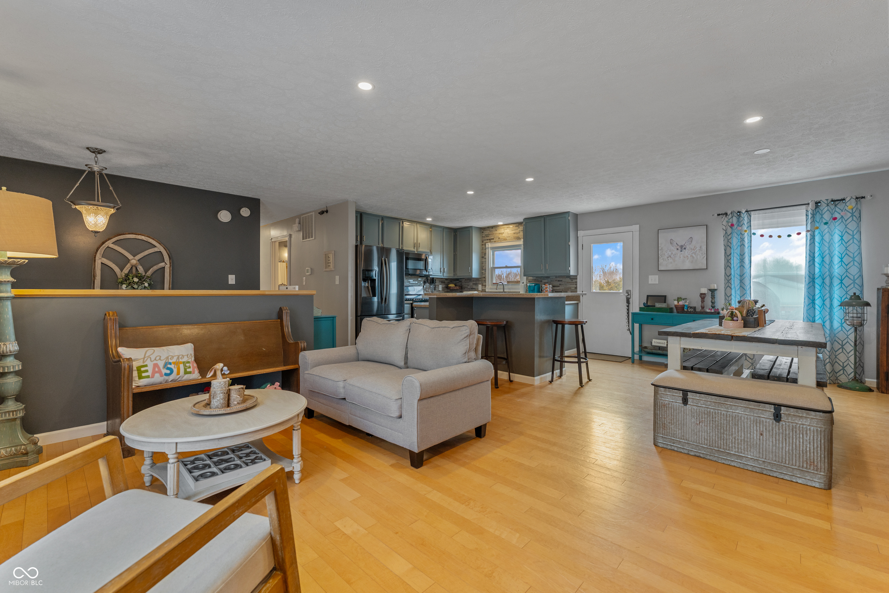 17975 E County Road 365 N