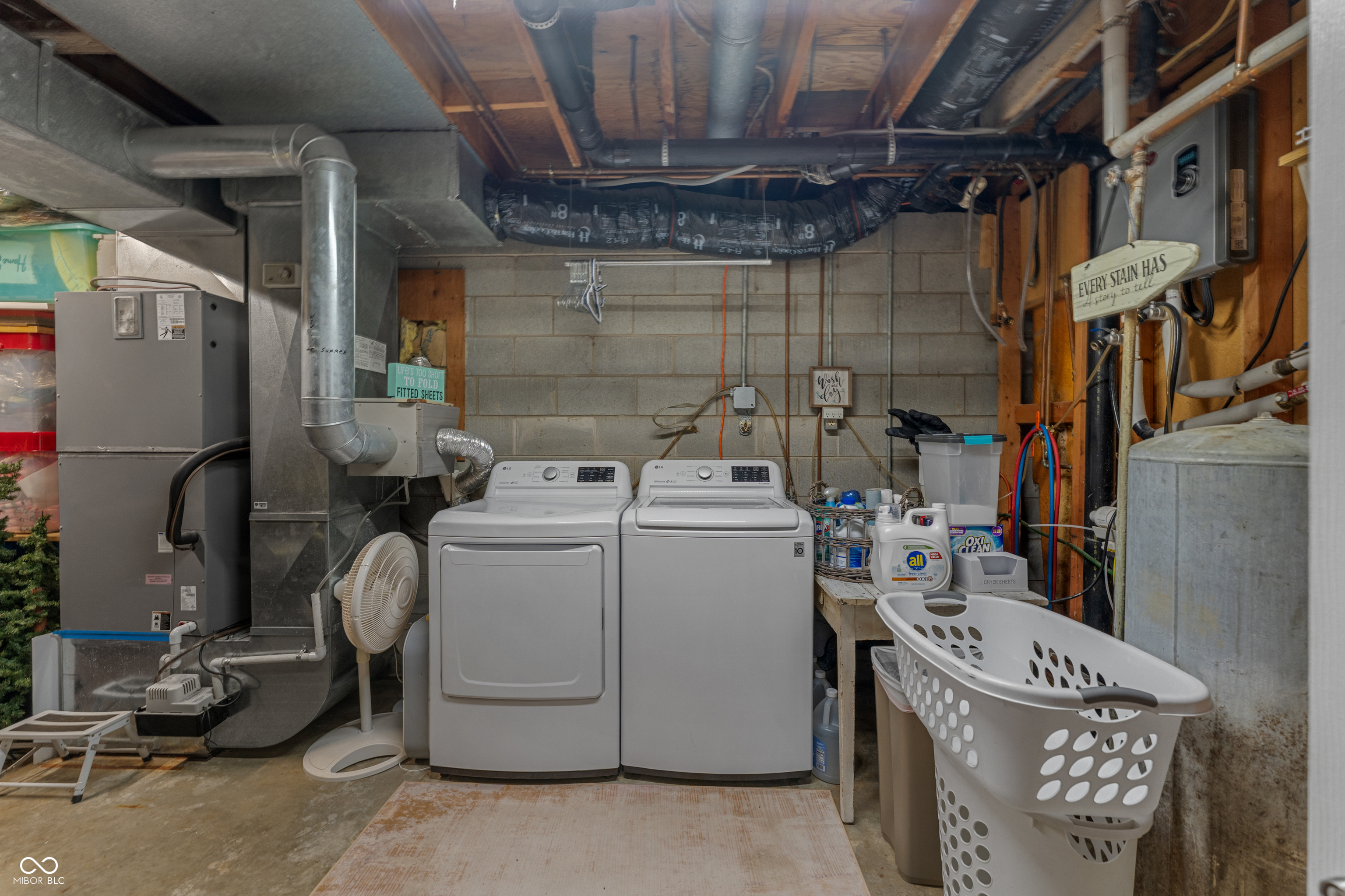 17975 E County Road 365 N