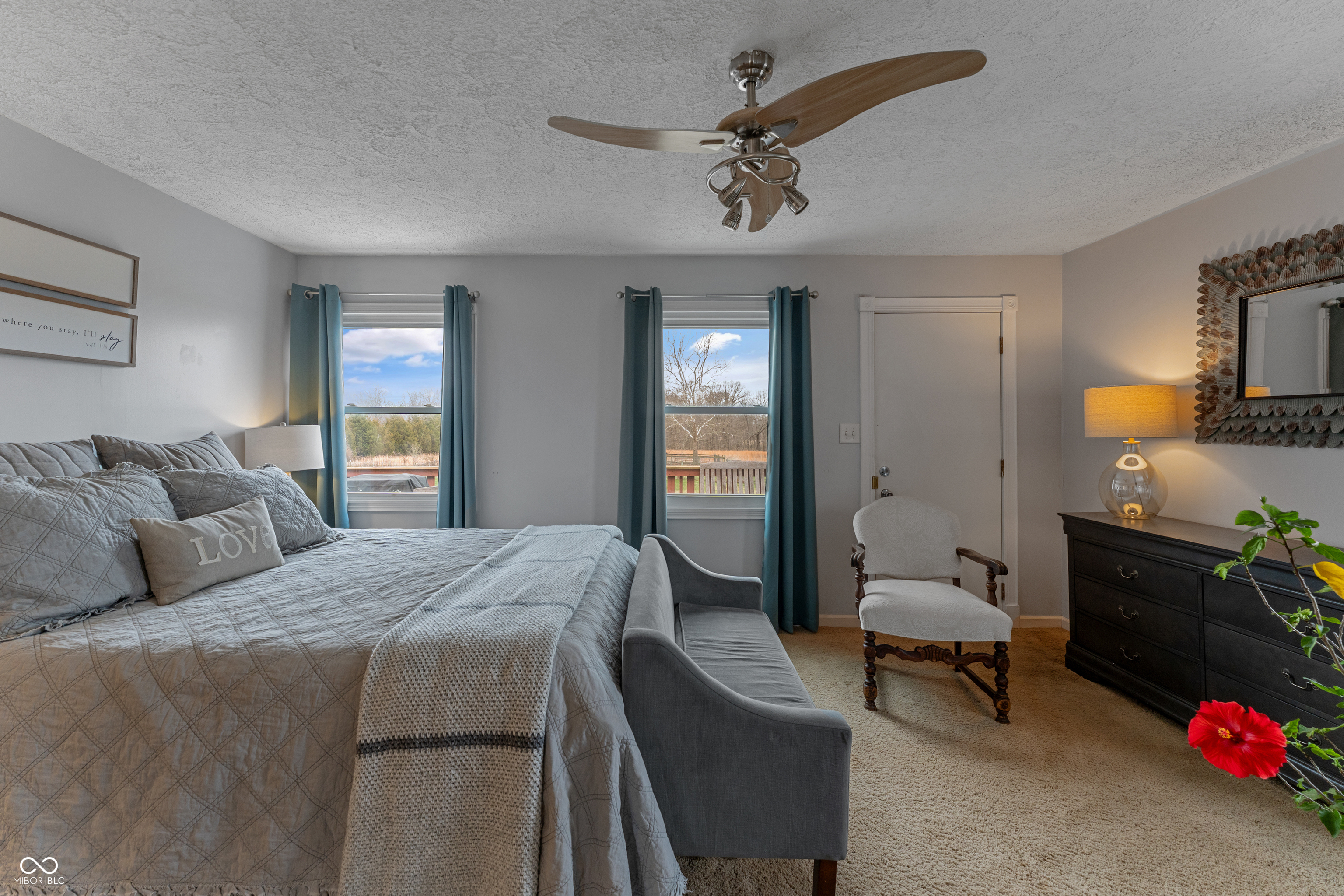 17975 E County Road 365 N