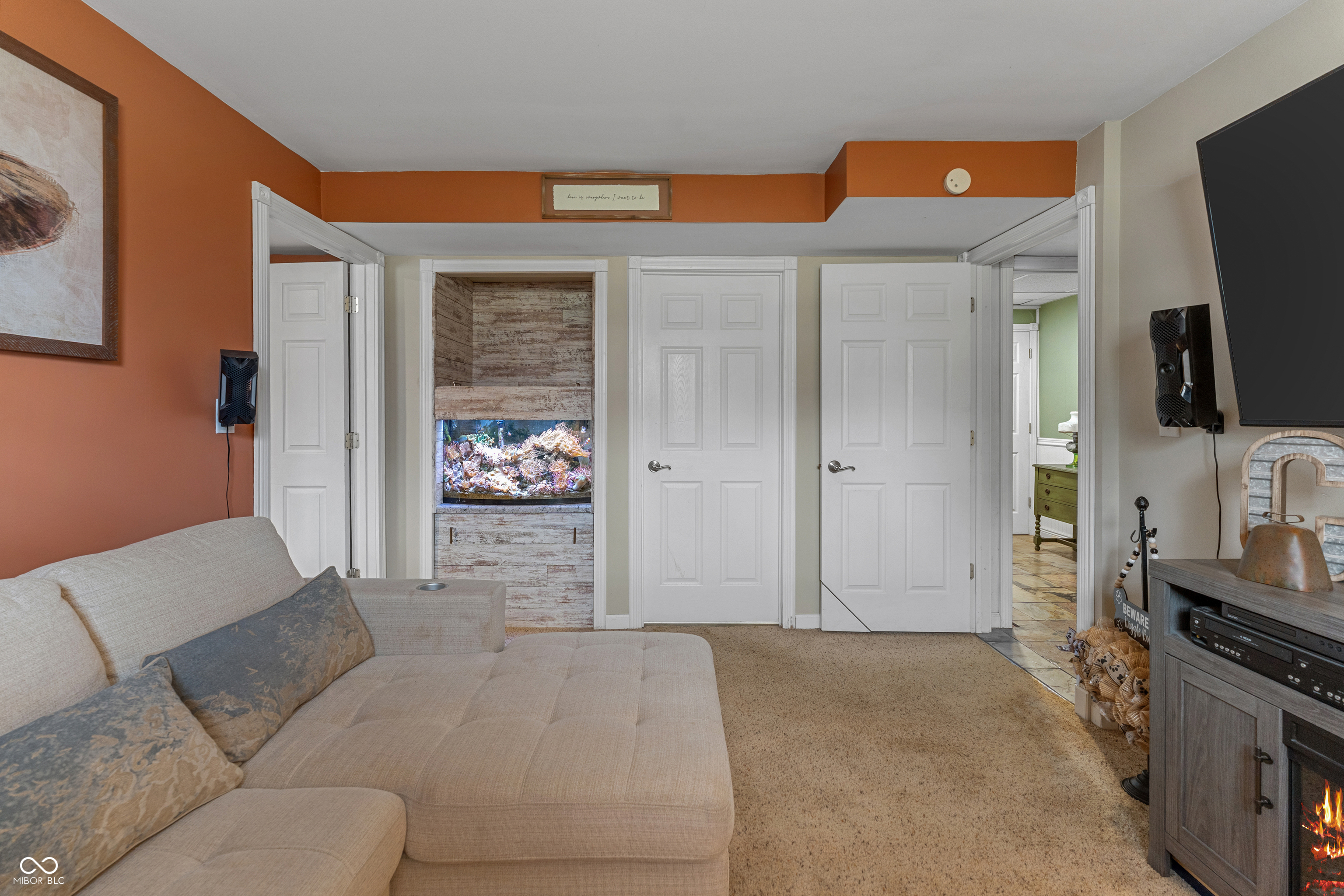 17975 E County Road 365 N