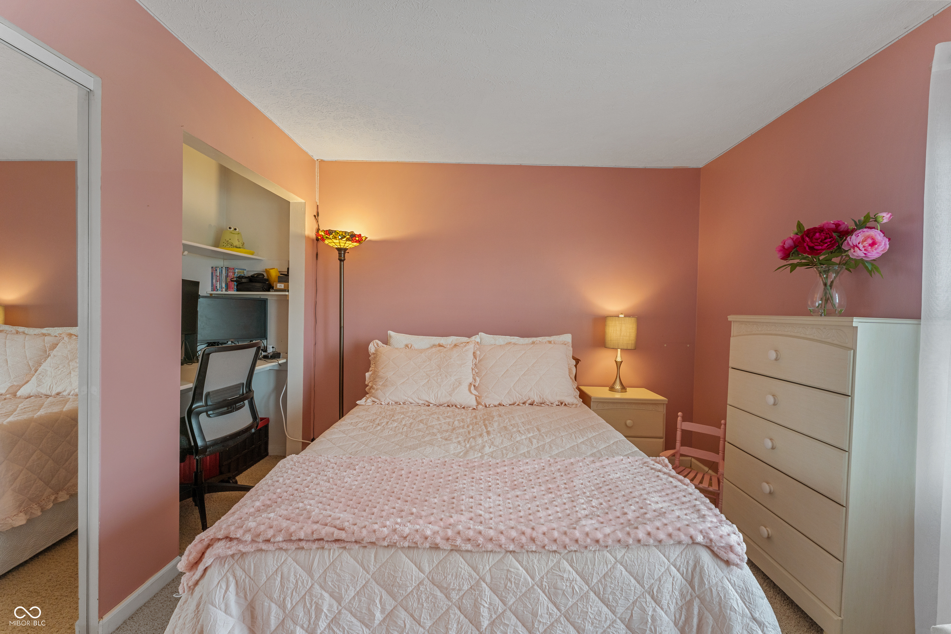 17975 E County Road 365 N