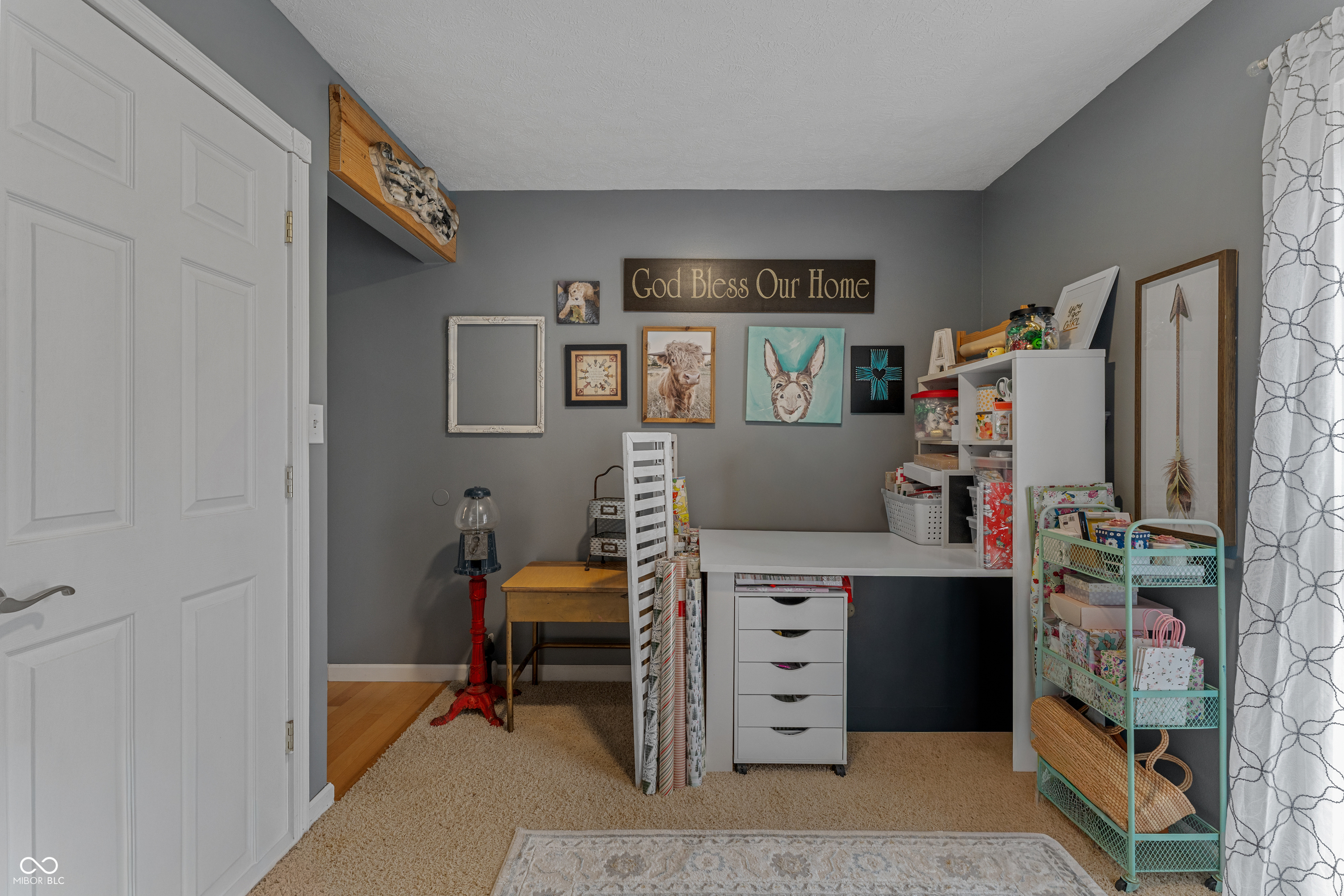 17975 E County Road 365 N