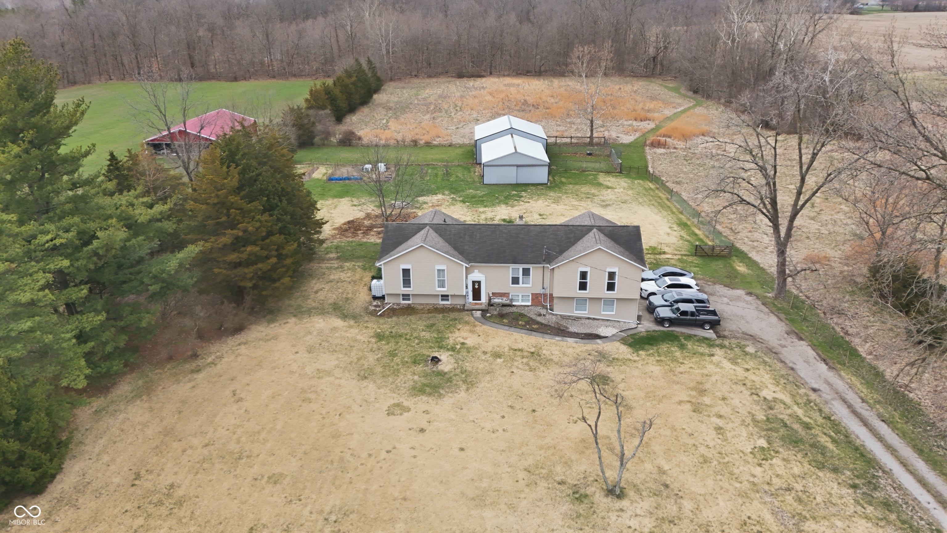 17975 E County Road 365 N