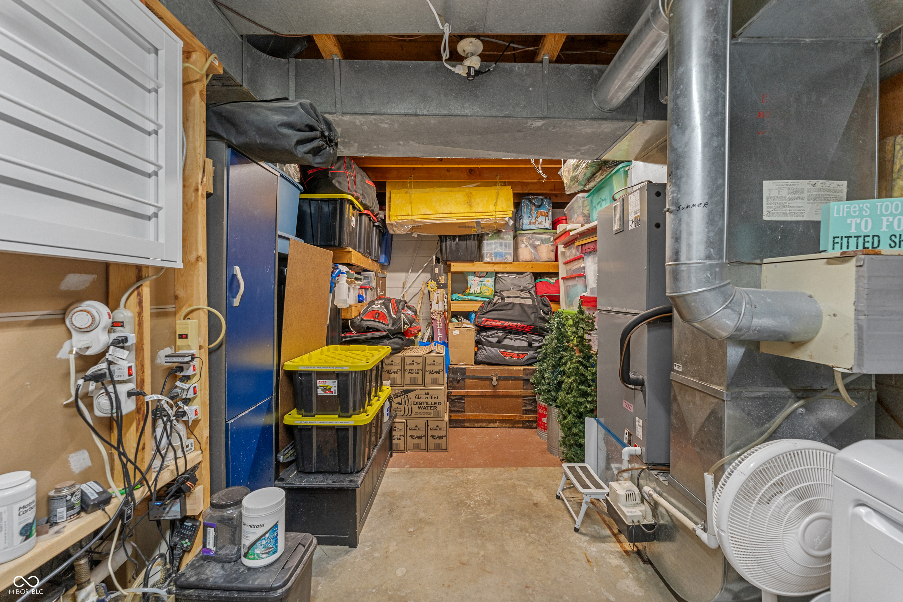 17975 E County Road 365 N