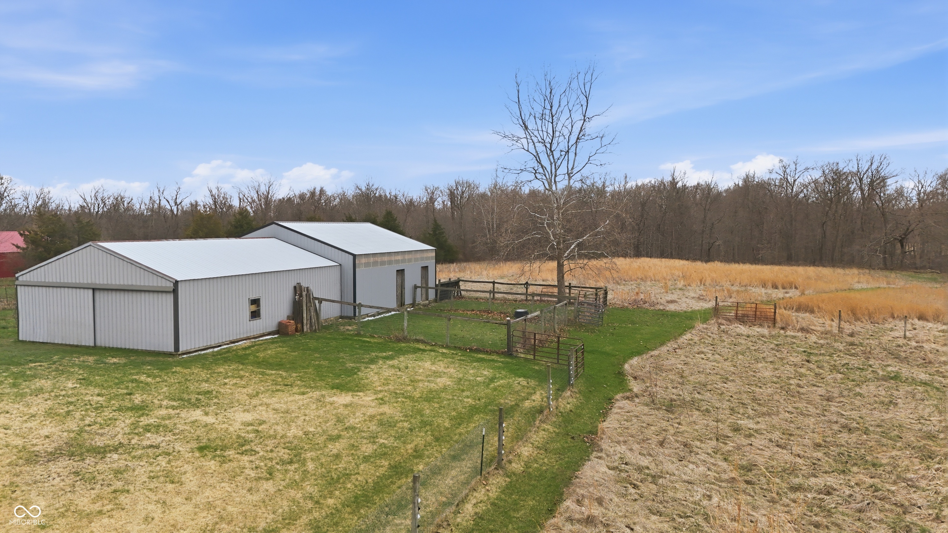 17975 E County Road 365 N