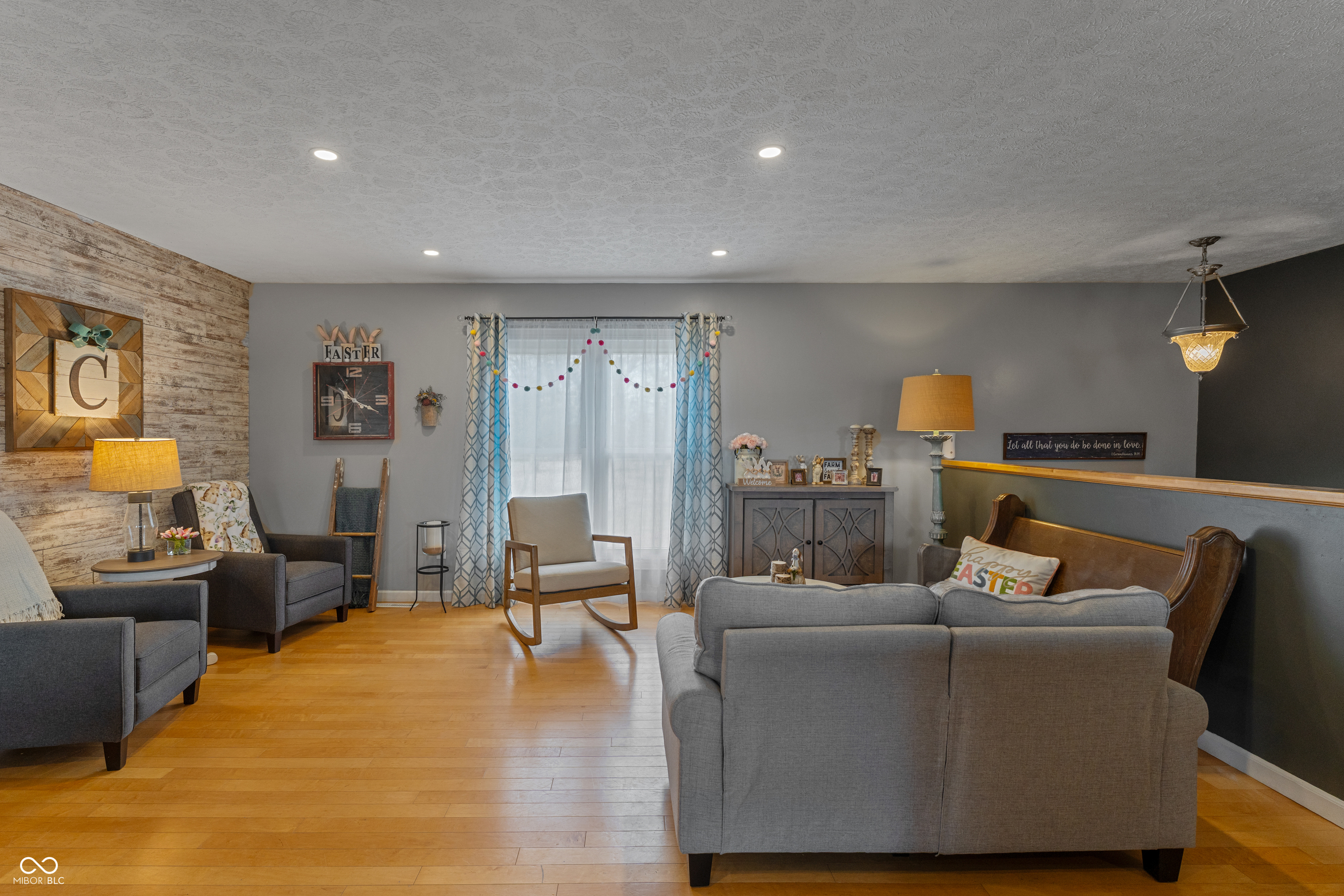 17975 E County Road 365 N