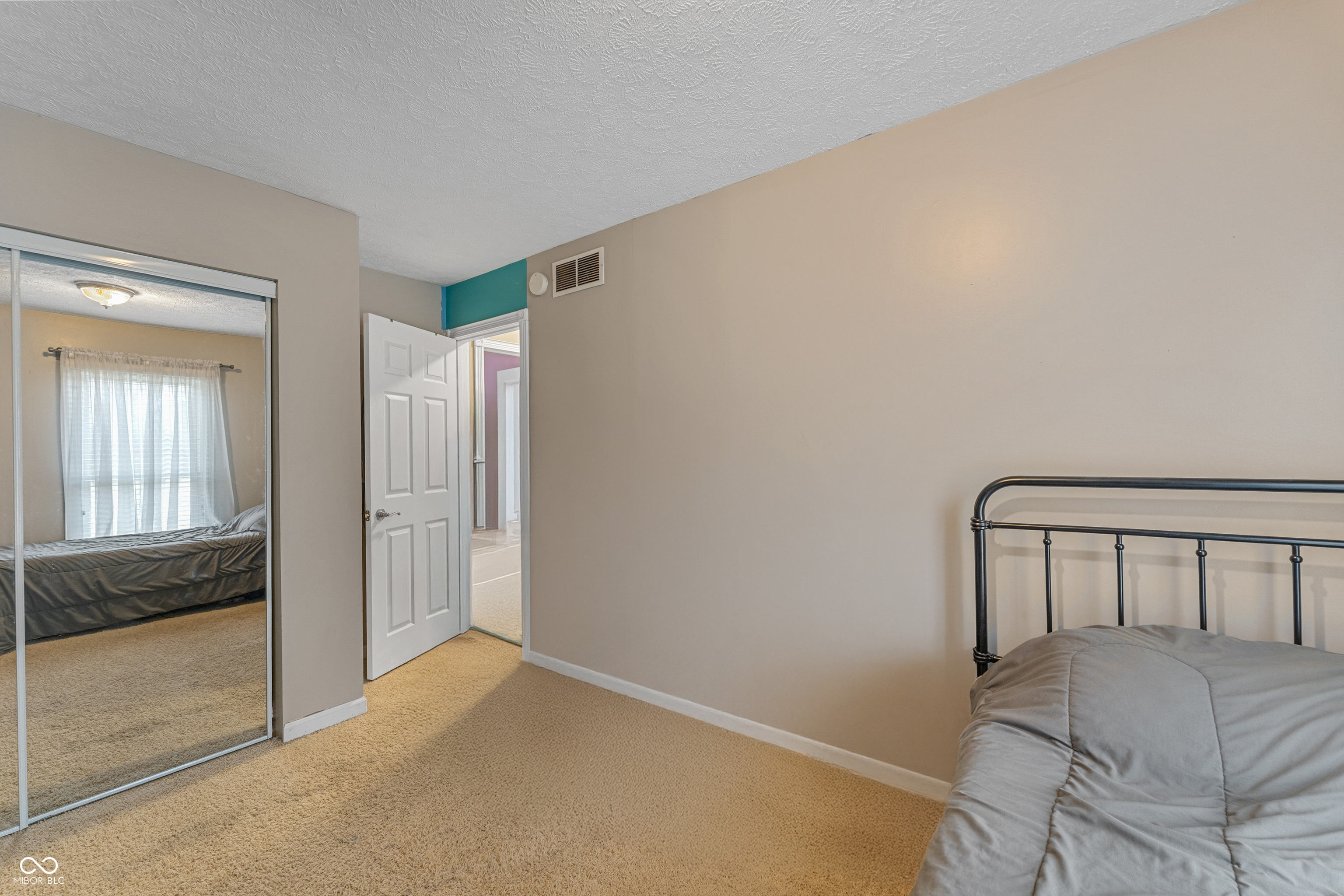 17975 E County Road 365 N