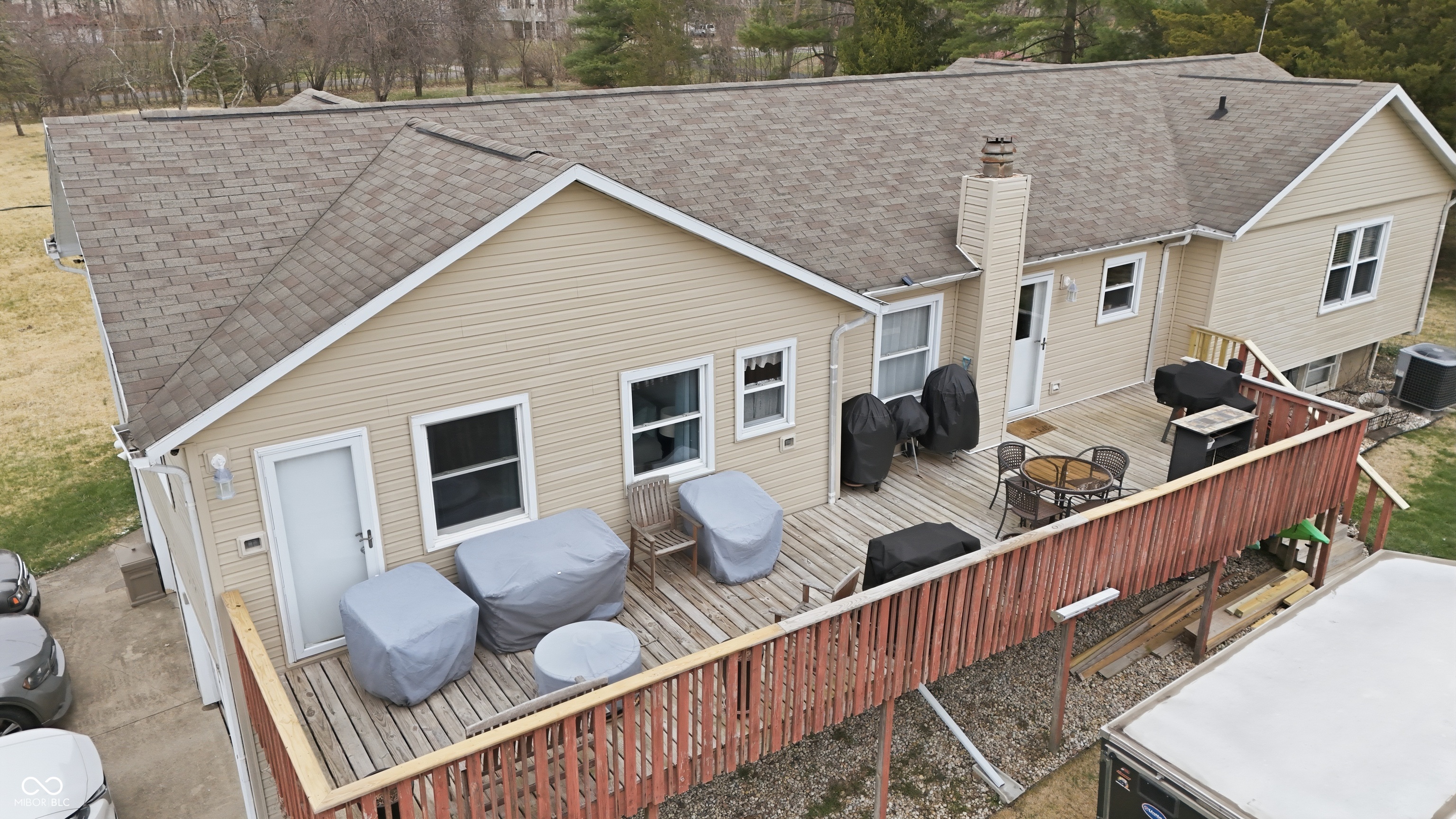 17975 E County Road 365 N