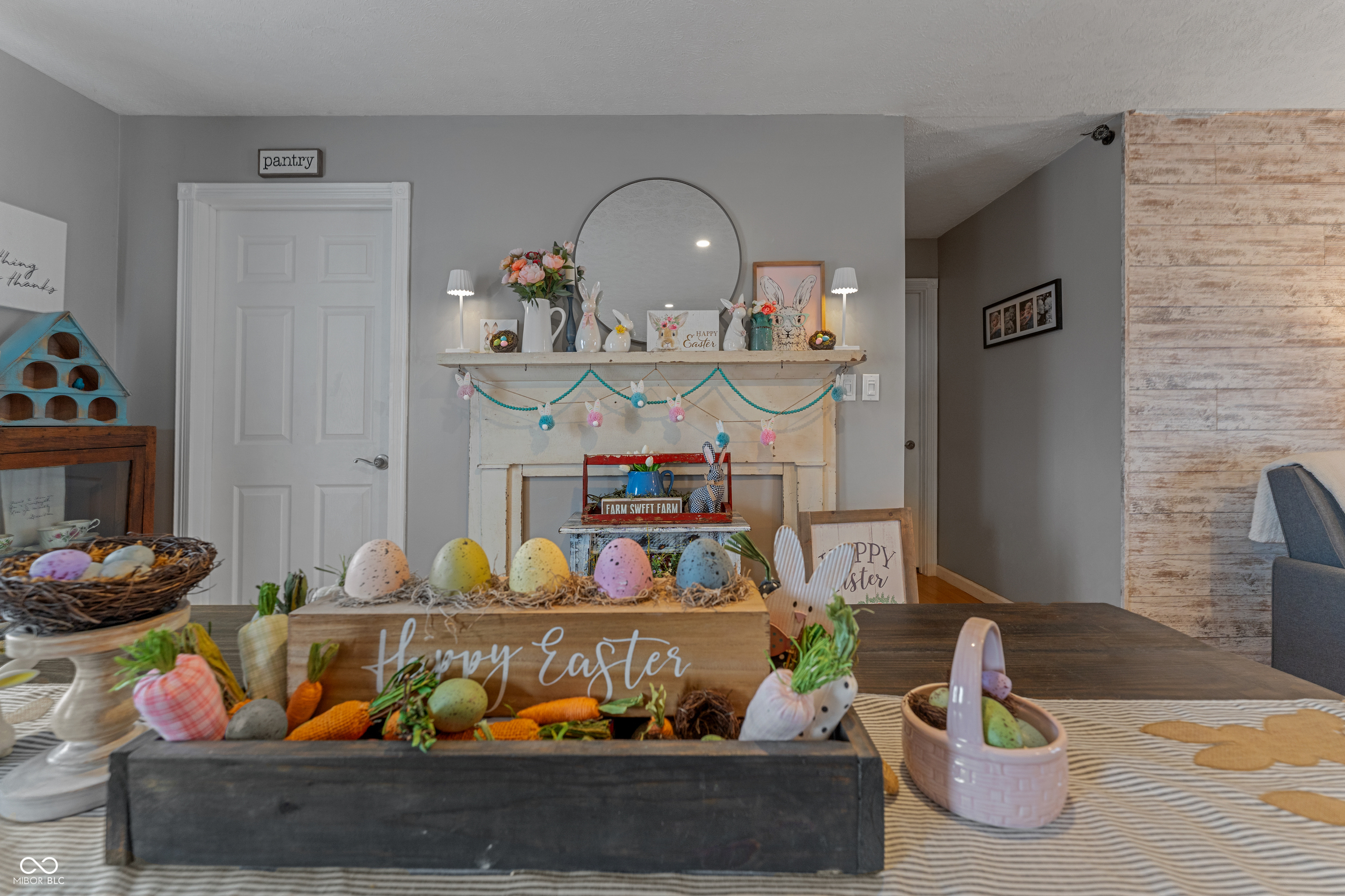 17975 E County Road 365 N