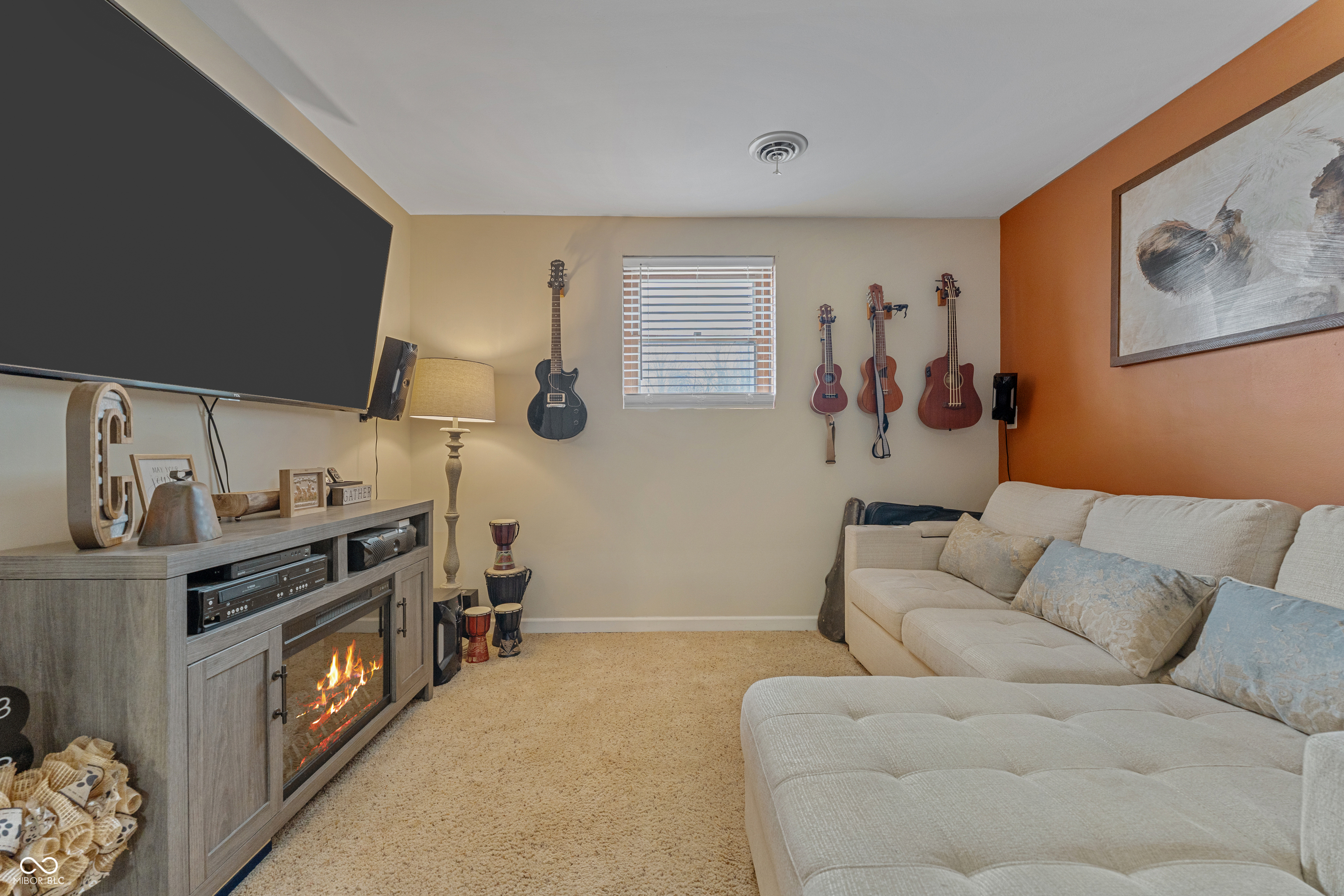 17975 E County Road 365 N