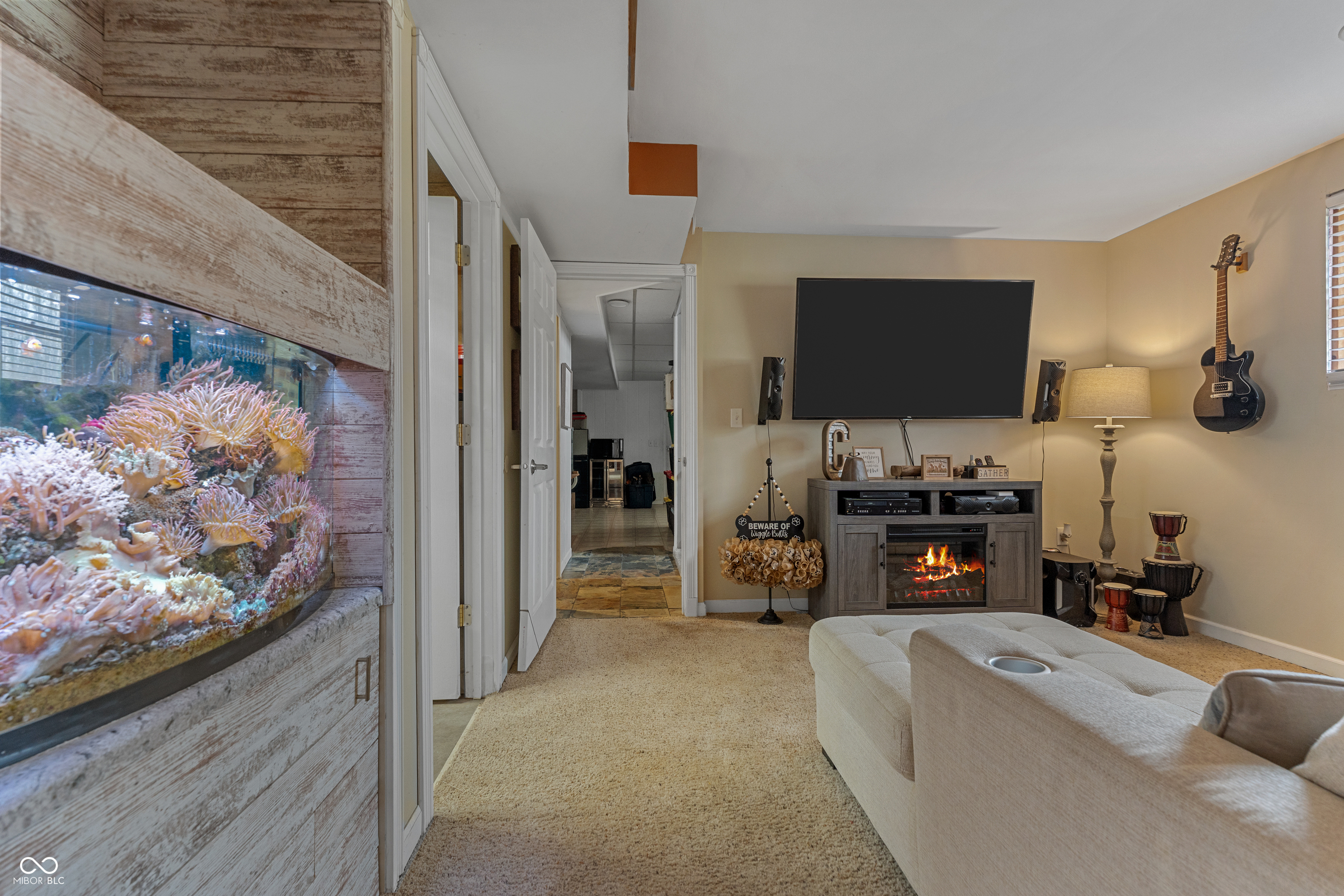 17975 E County Road 365 N