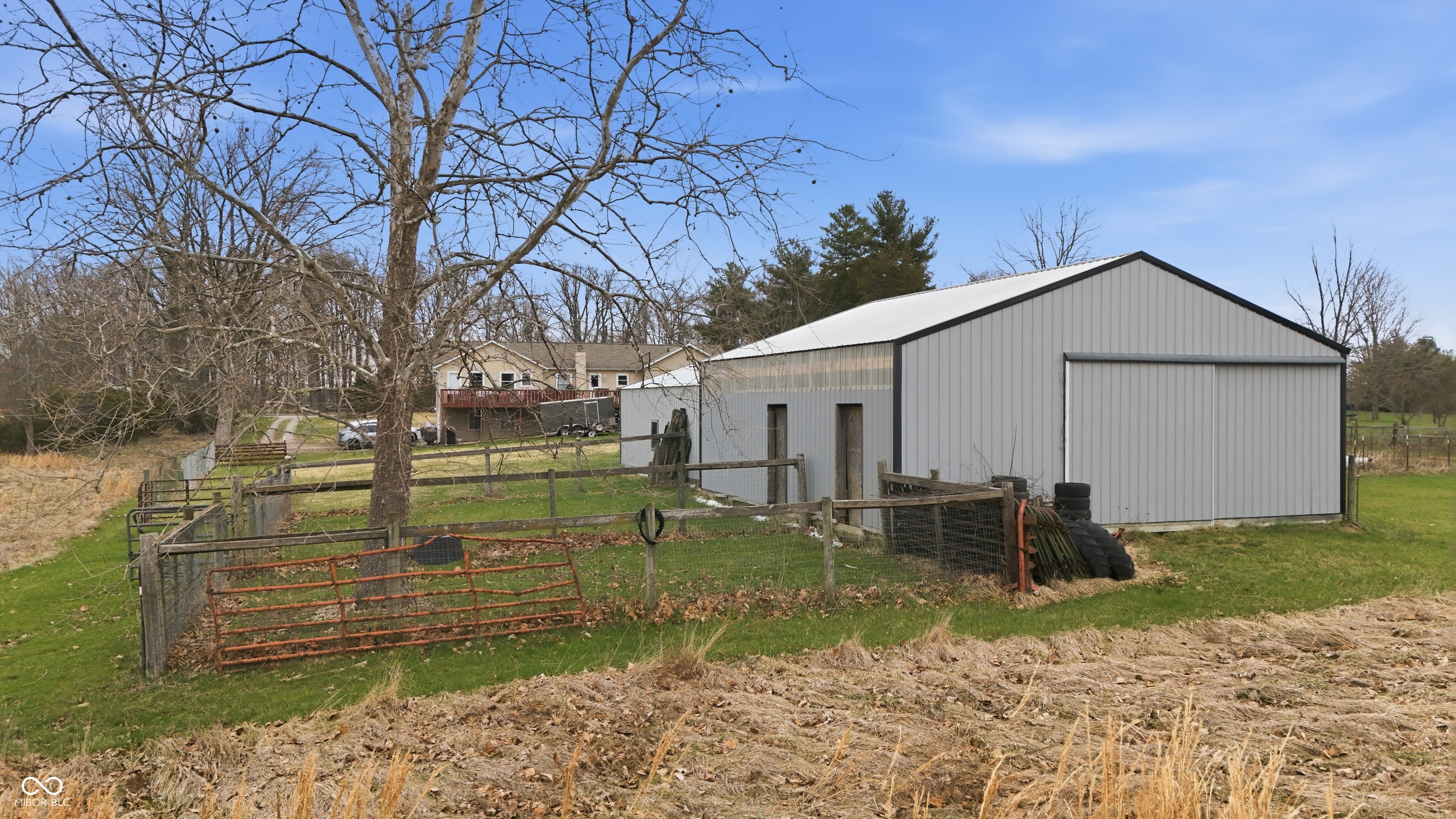 17975 E County Road 365 N