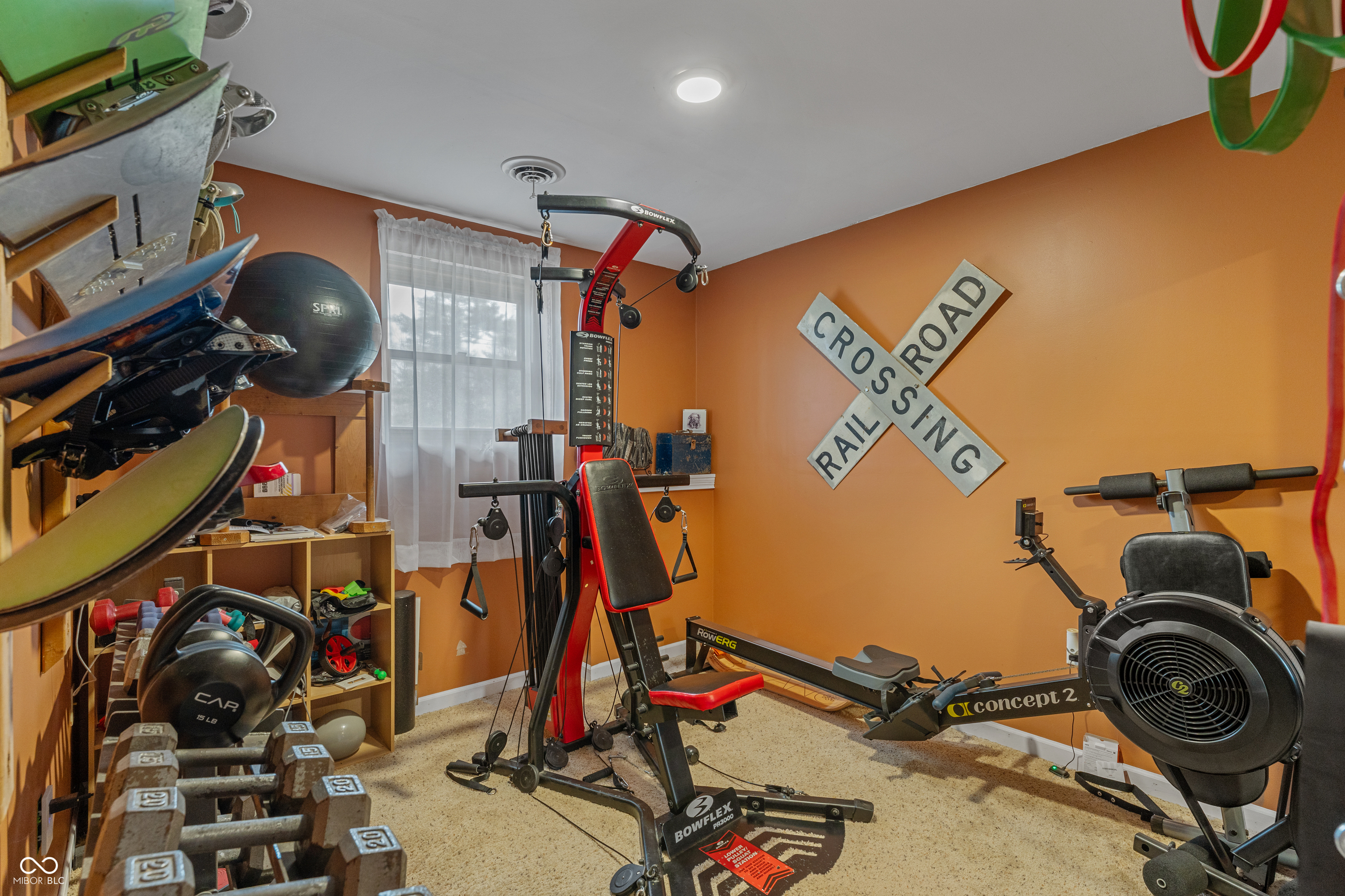 17975 E County Road 365 N